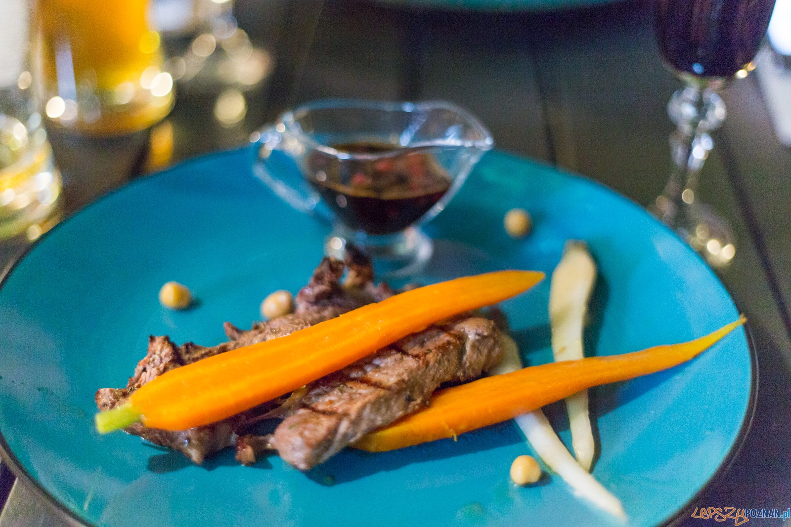 Chmielnik Foto: lepszyPOZNAN.pl / Piotr Rychter Chmielnik Foto: lepszyPOZNAN.pl / Piotr Rychter