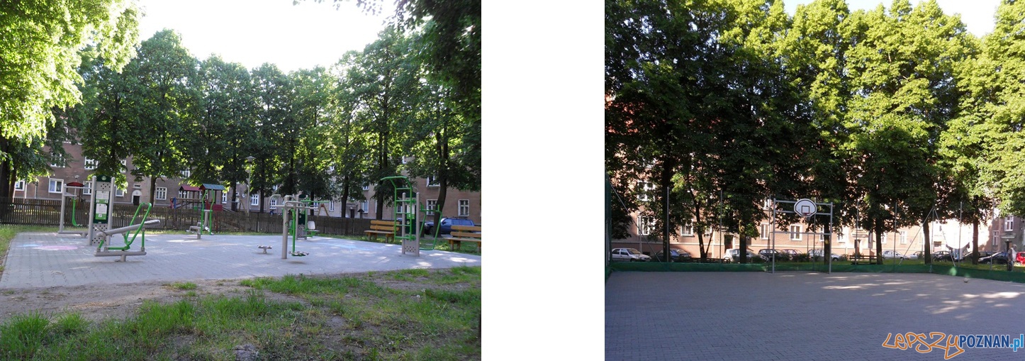 Rolna Tokarska (2) Foto: ZKZL Rolna Tokarska (2) Foto: ZKZL