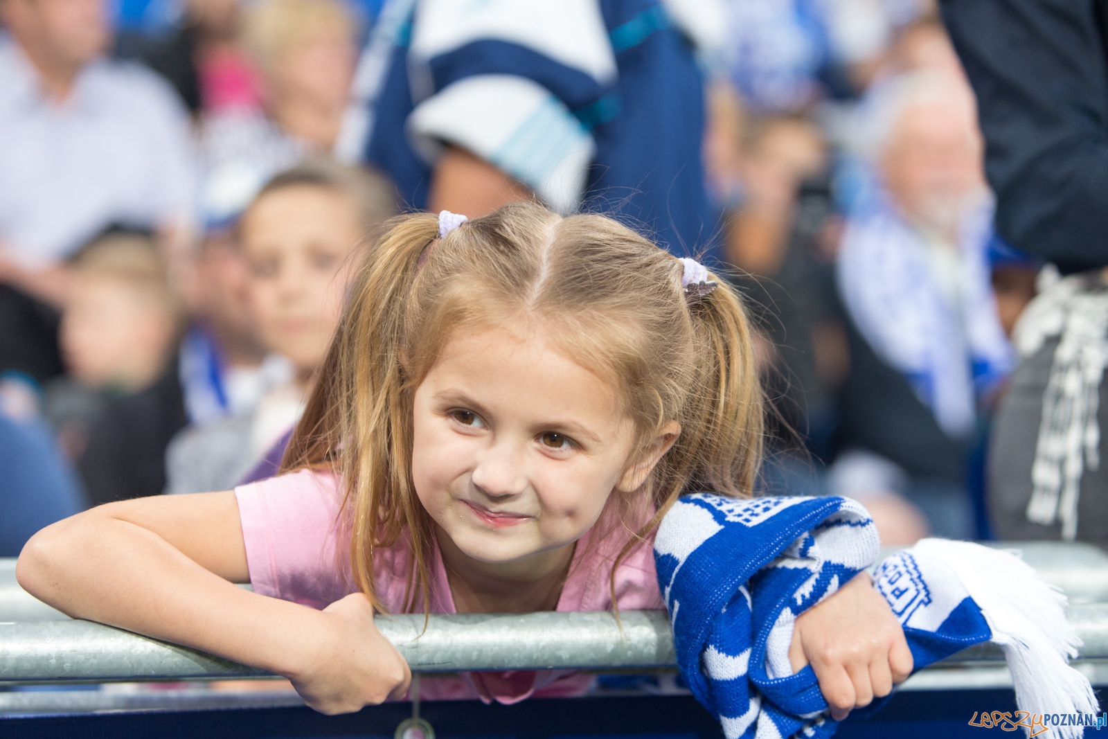 Superpuchar polski 2015 - Lech Poznań - Legia Warszawa (najleps Foto: lepszyPOZNAN.pl / Piotr Rychter Superpuchar polski 2015 - Lech Poznań - Legia Warszawa (najleps Foto: lepszyPOZNAN.pl / Piotr Rychter