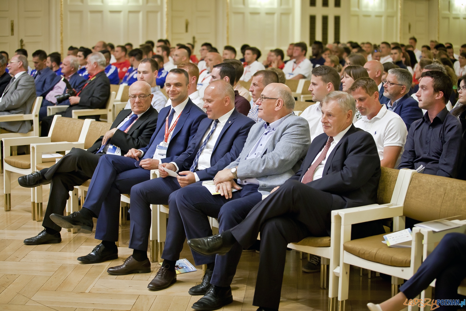 Akademickie Mistrzostwa Europy w futsalu Foto: Materiały prasowe Akademickie Mistrzostwa Europy w futsalu Foto: Materiały prasowe