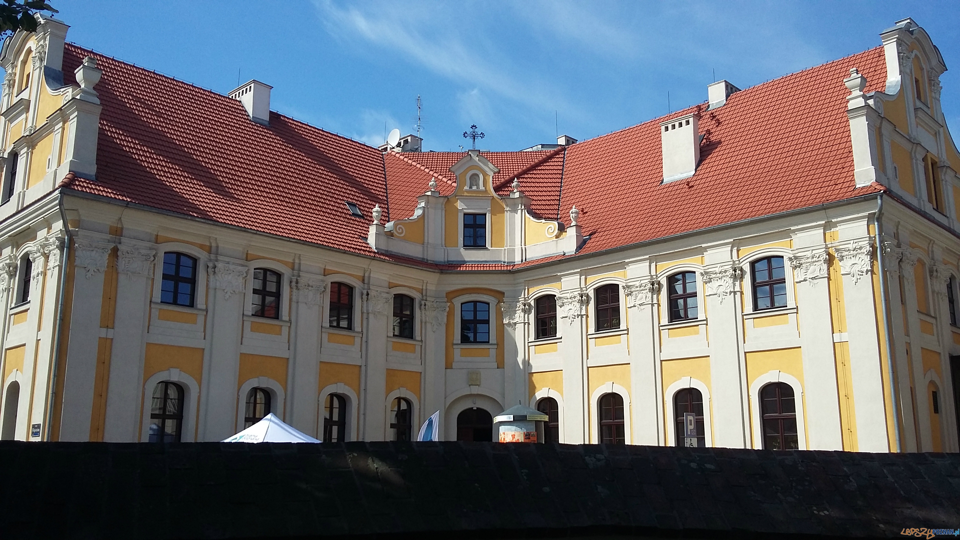 20150822_144707abc Foto: lepszyPOZNAN.pl / gsm 20150822_144707abc Foto: lepszyPOZNAN.pl / gsm