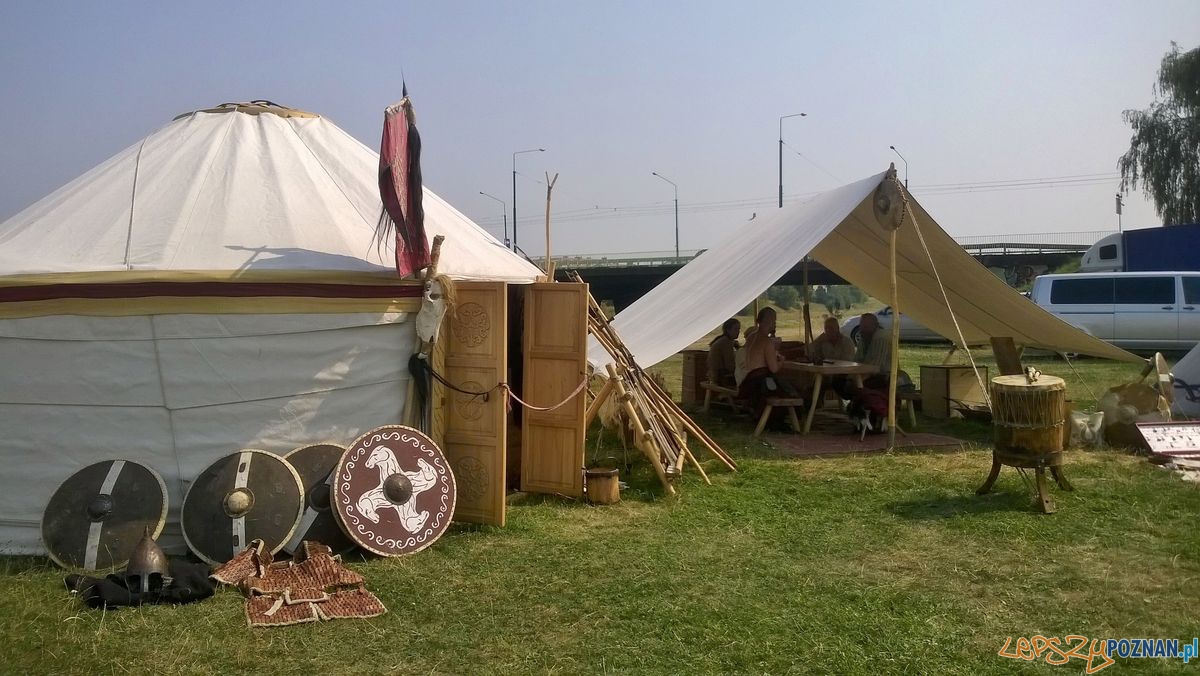 Piknik Wielków Średnich w Starym Porcie_09 Foto: TD Piknik Wielków Średnich w Starym Porcie_09 Foto: TD