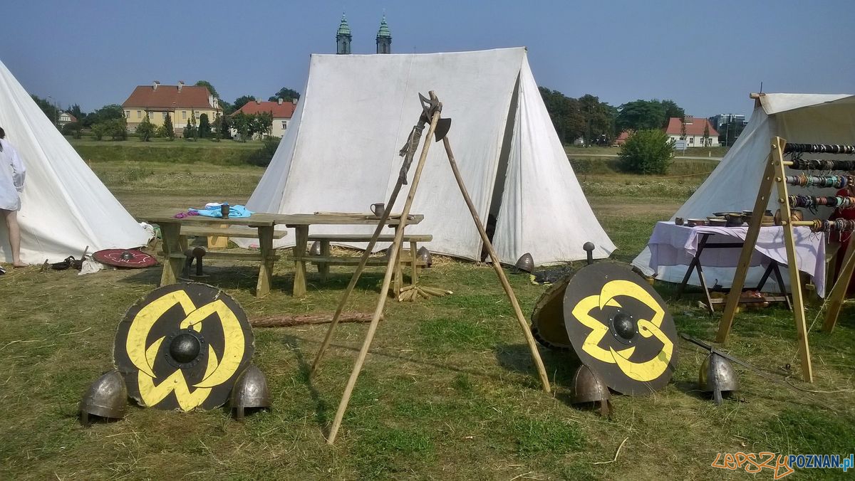 Piknik Wielków Średnich w Starym Porcie_06 Foto: TD Piknik Wielków Średnich w Starym Porcie_06 Foto: TD