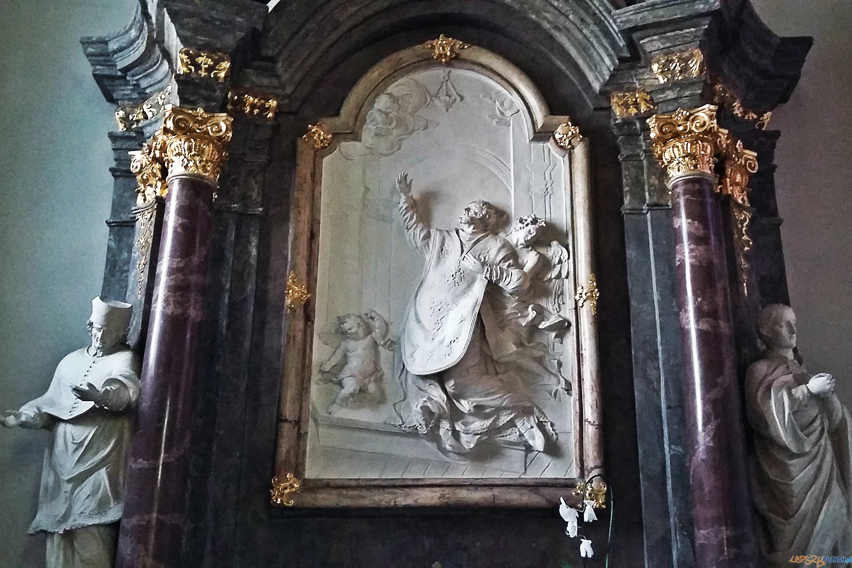 20150822_153148abc Foto: lepszyPOZNAN.pl / gsm 20150822_153148abc Foto: lepszyPOZNAN.pl / gsm