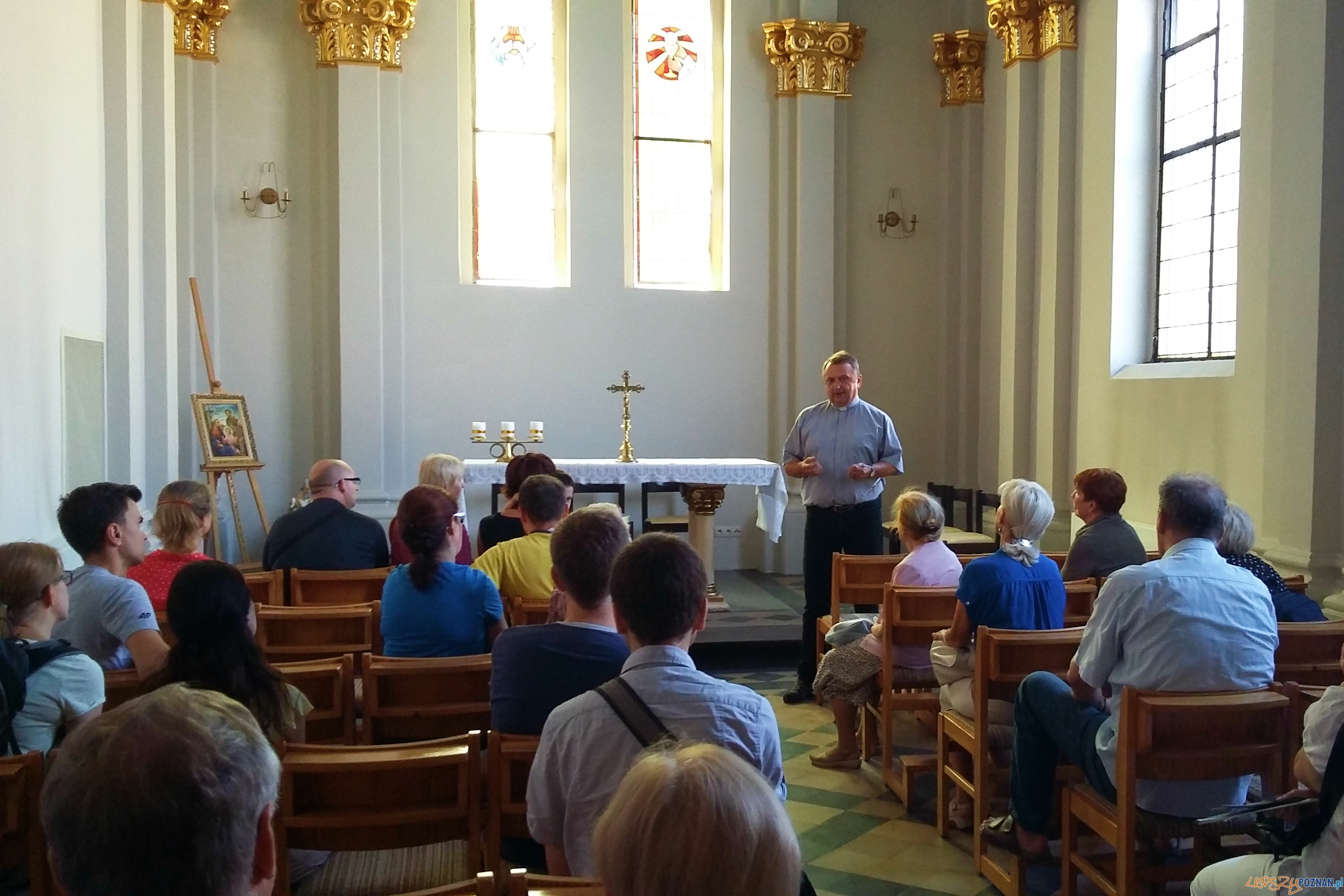 20150822_141601abc Foto: lepszyPOZNAN.pl / gsm 20150822_141601abc Foto: lepszyPOZNAN.pl / gsm