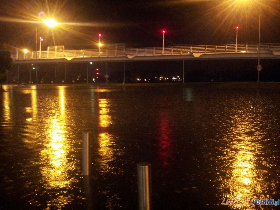 Malta Foto: Maciej Bobyk Malta Foto: Maciej Bobyk