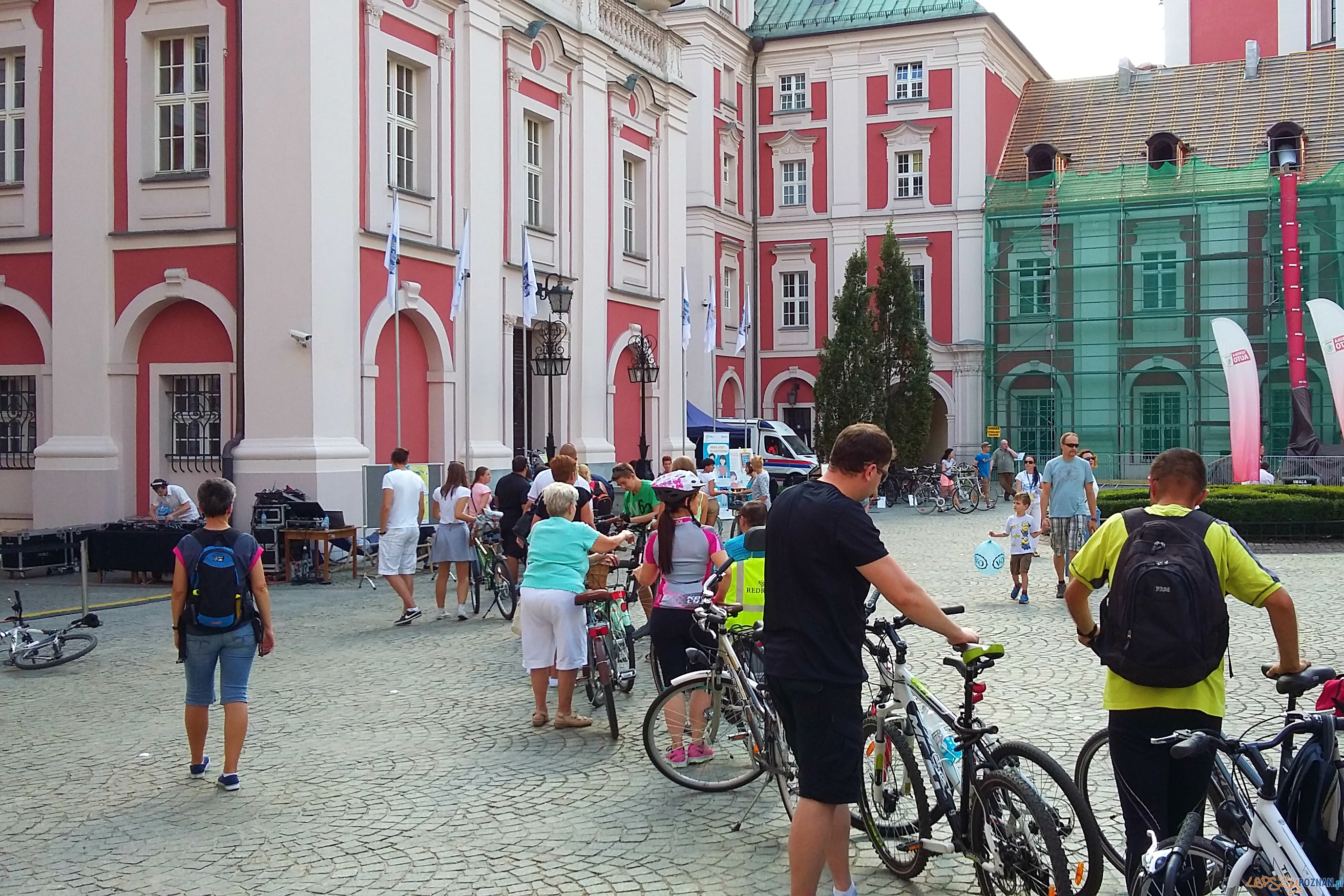 20150822_160209abc Foto: lepszyPOZNAN.pl / gsm 20150822_160209abc Foto: lepszyPOZNAN.pl / gsm