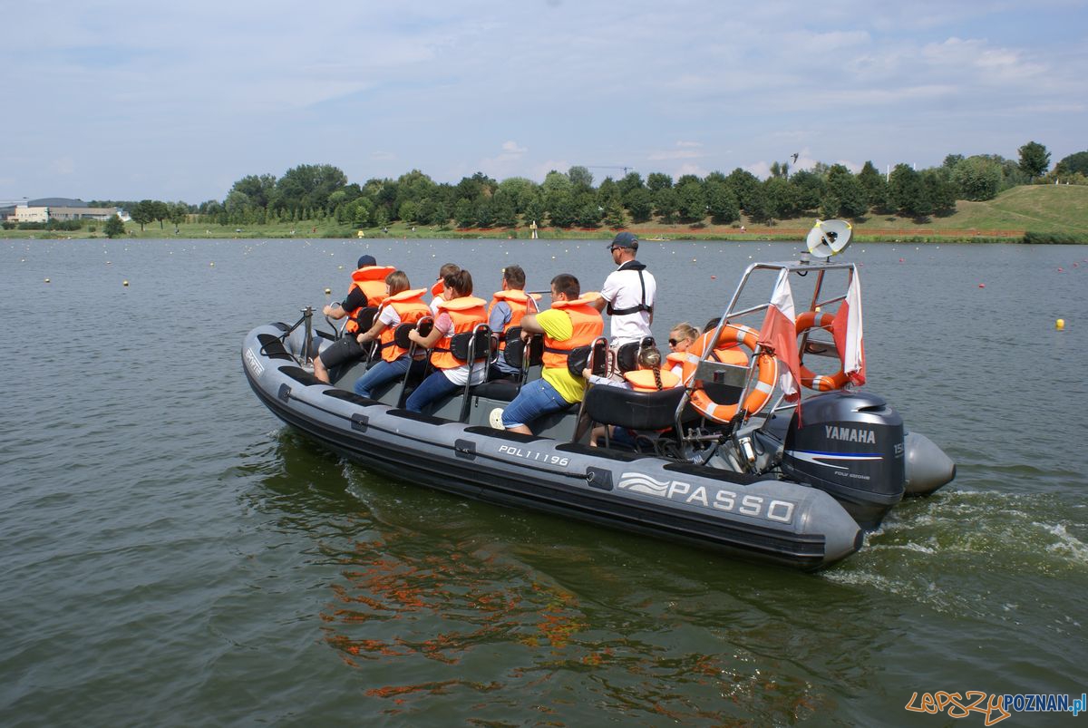 SONY DSC Foto: SONY DSC Foto: