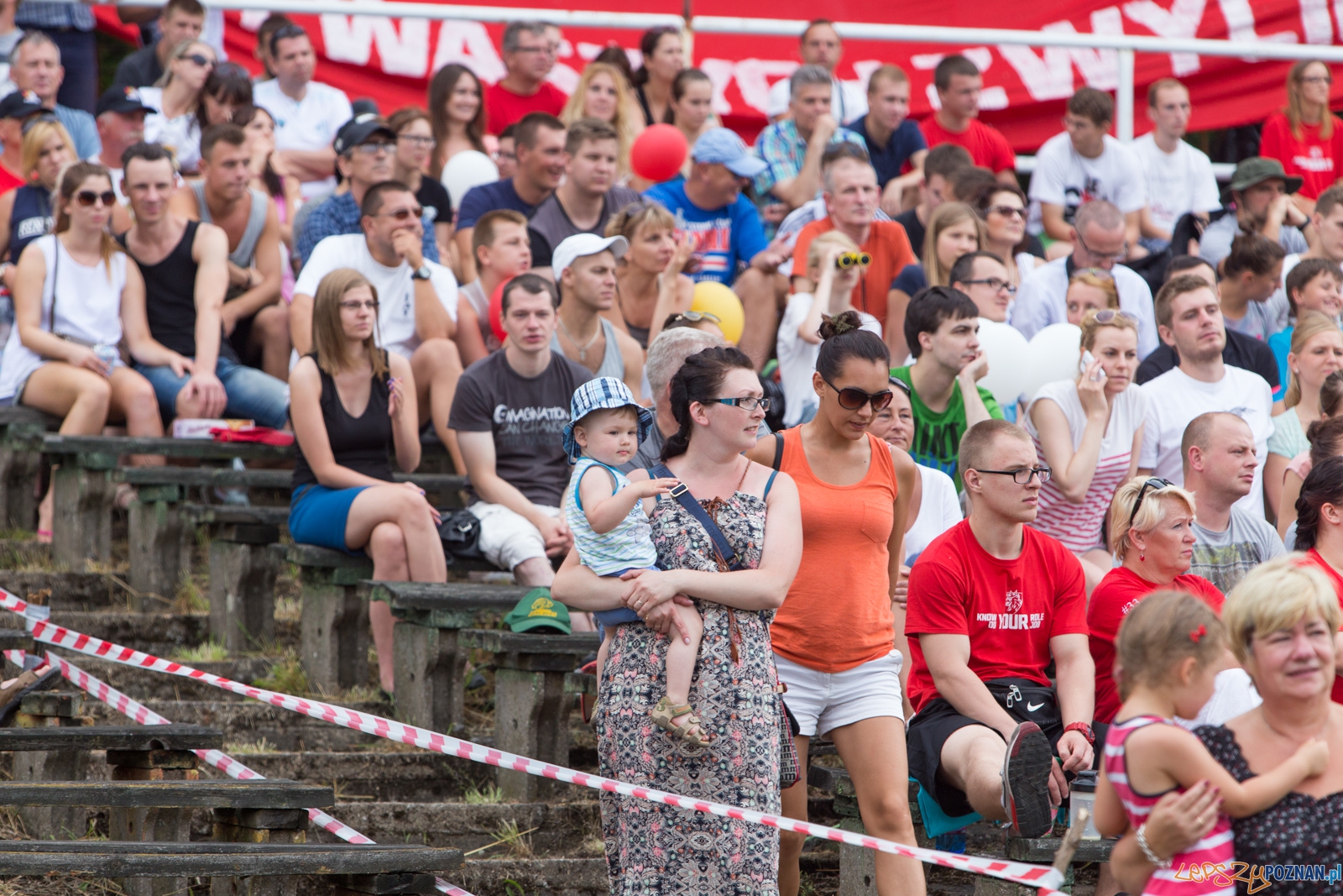 Patrioci Poznań – Bydgoszcz Archers Foto: lepszyPOZNAN.pl / Piotr Rychter Patrioci Poznań – Bydgoszcz Archers Foto: lepszyPOZNAN.pl / Piotr Rychter