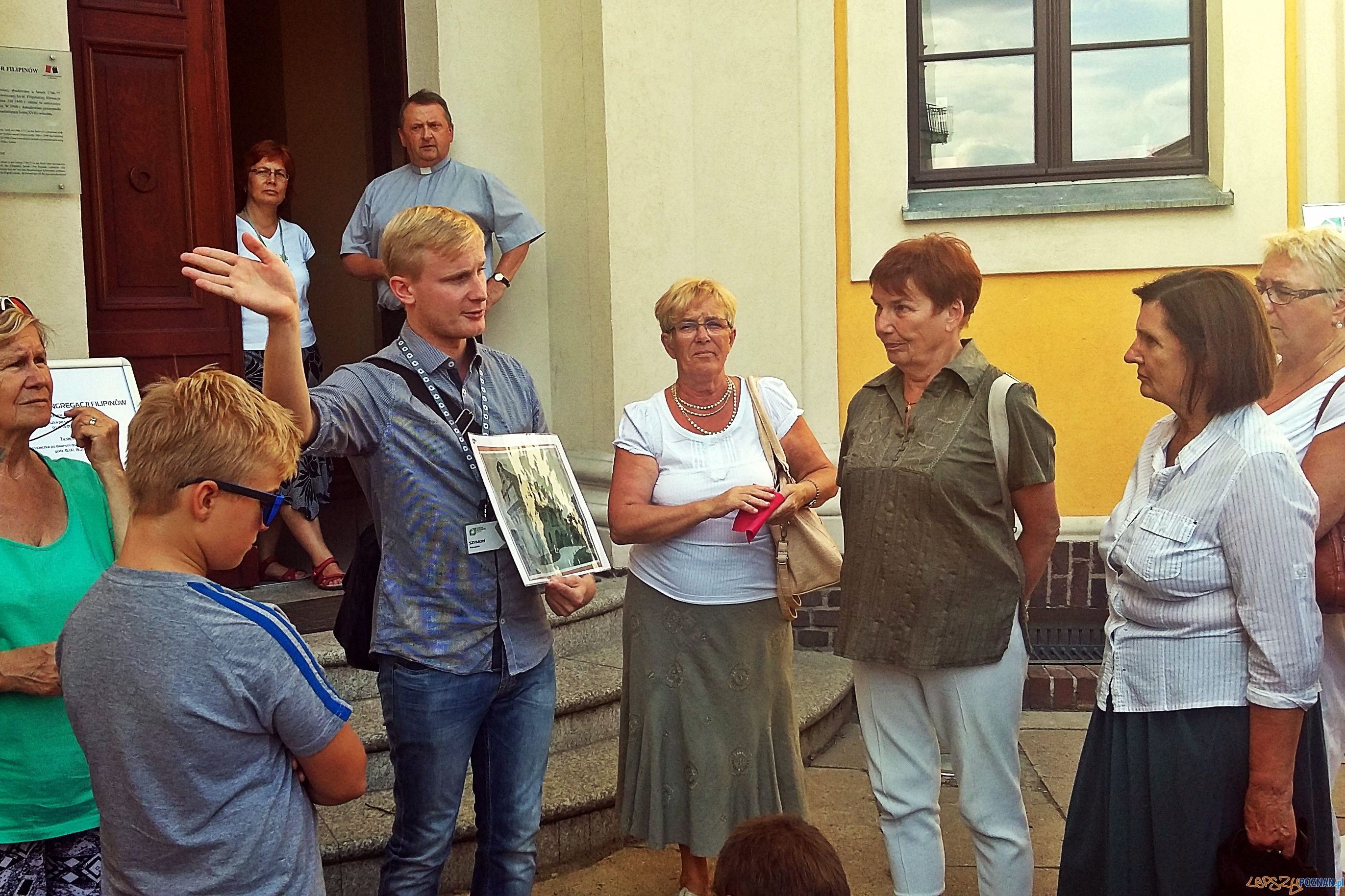 20150822_150413abc Foto: lepszyPOZNAN.pl / gsm 20150822_150413abc Foto: lepszyPOZNAN.pl / gsm