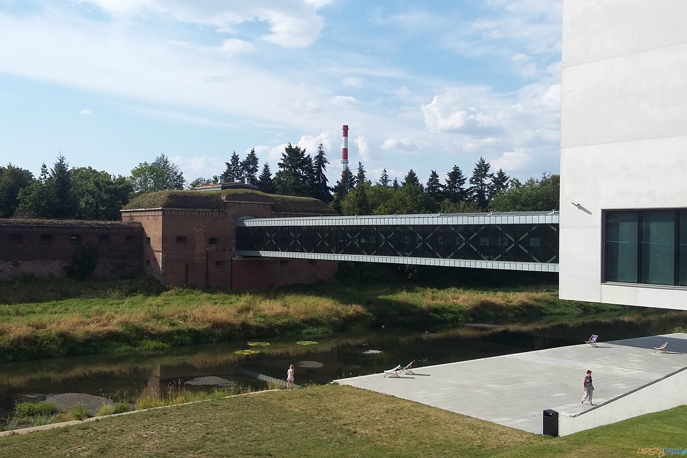 20150822_154523abc Foto: lepszyPOZNAN.pl / gsm 20150822_154523abc Foto: lepszyPOZNAN.pl / gsm