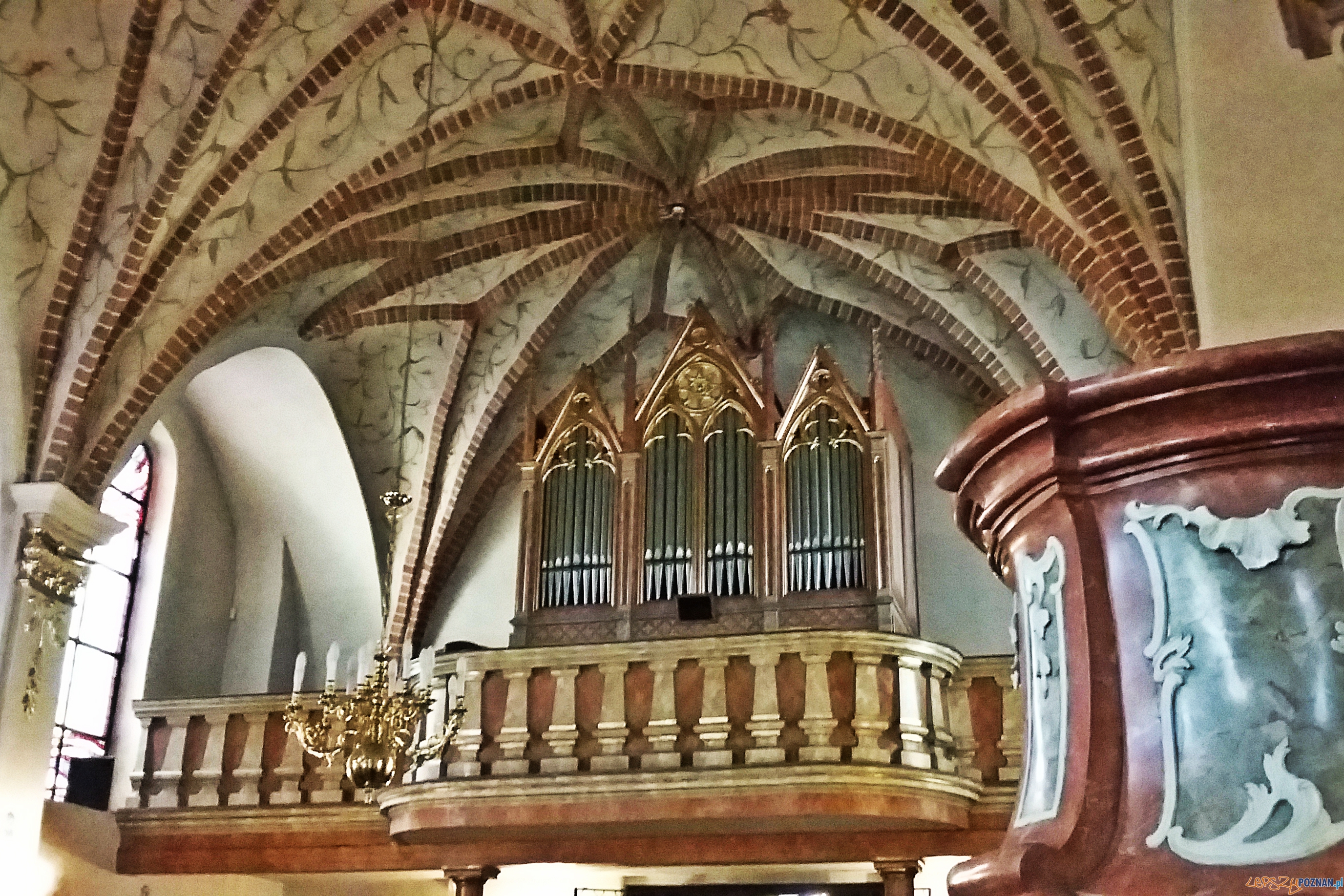 20150822_153046abc Foto: lepszyPOZNAN.pl / gsm 20150822_153046abc Foto: lepszyPOZNAN.pl / gsm