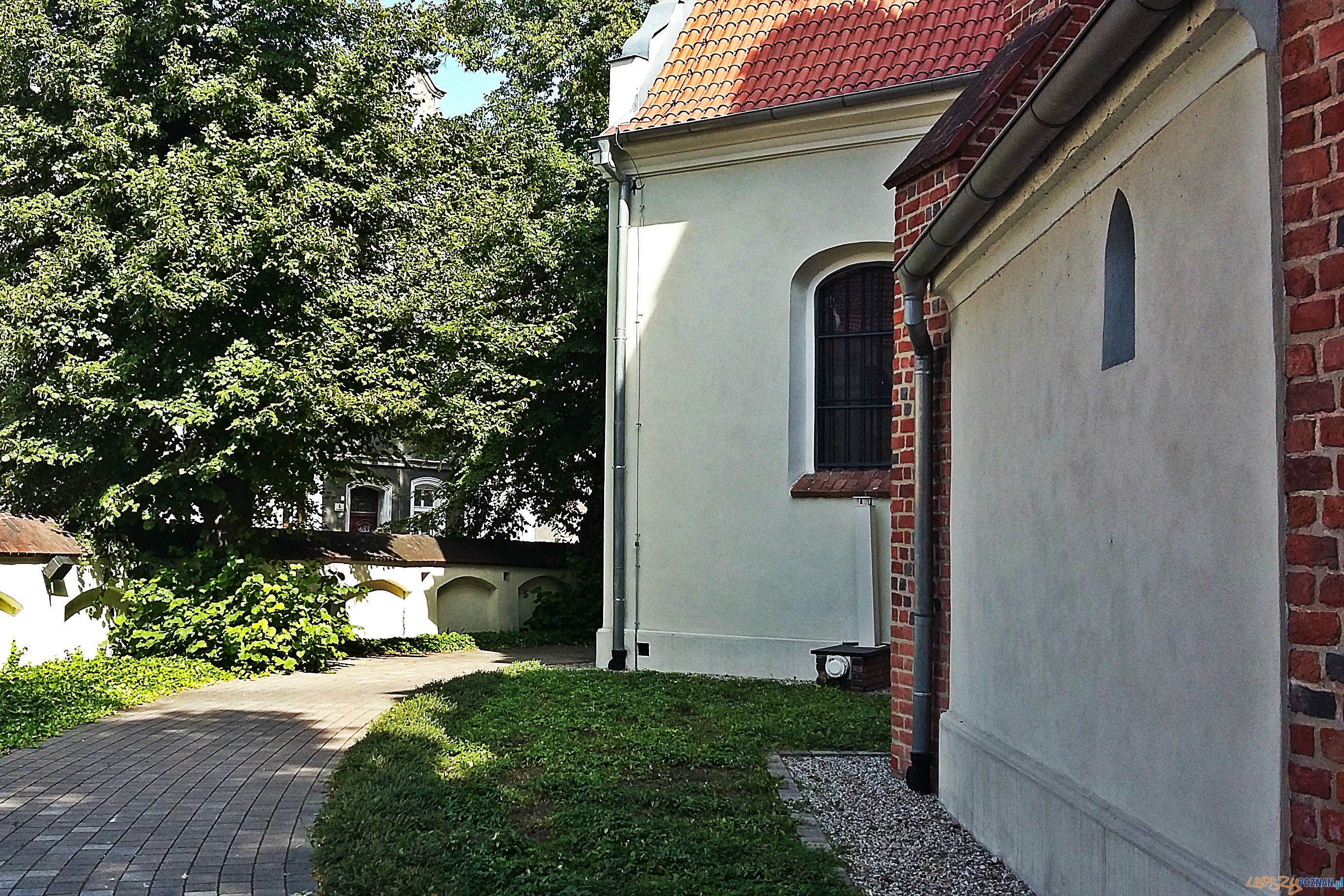 20150822_144658abc Foto: lepszyPOZNAN.pl / gsm 20150822_144658abc Foto: lepszyPOZNAN.pl / gsm