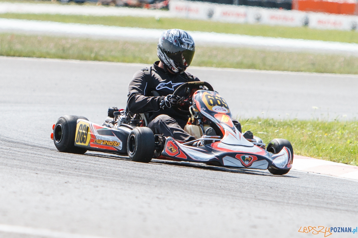 Zawody kartingowe Rotax Max Challenge Poland - Tor Poznań - 1-2 Foto: LepszyPOZNAN.pl / Paweł Rychter Zawody kartingowe Rotax Max Challenge Poland - Tor Poznań - 1-2 Foto: LepszyPOZNAN.pl / Paweł Rychter