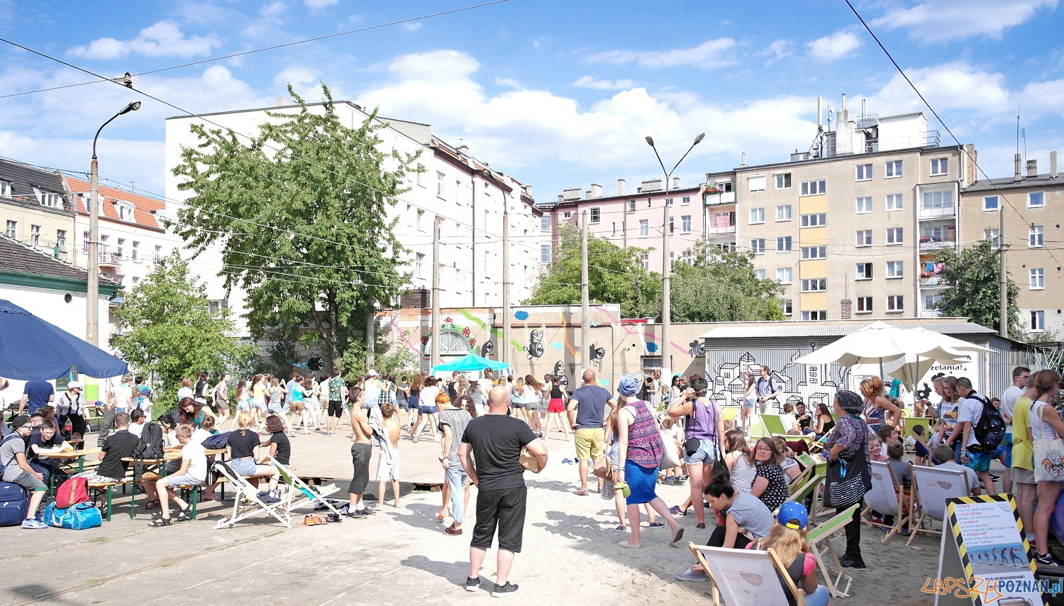 Bezpieczny weekend na Madalinie Foto: Madalina Bezpieczny weekend na Madalinie Foto: Madalina