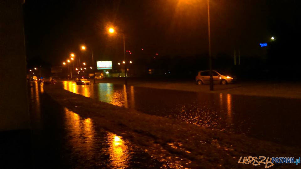 11880576_981748731888332_5927418681298865039_n Foto: Marcin Wawrzyniak 11880576_981748731888332_5927418681298865039_n Foto: Marcin Wawrzyniak