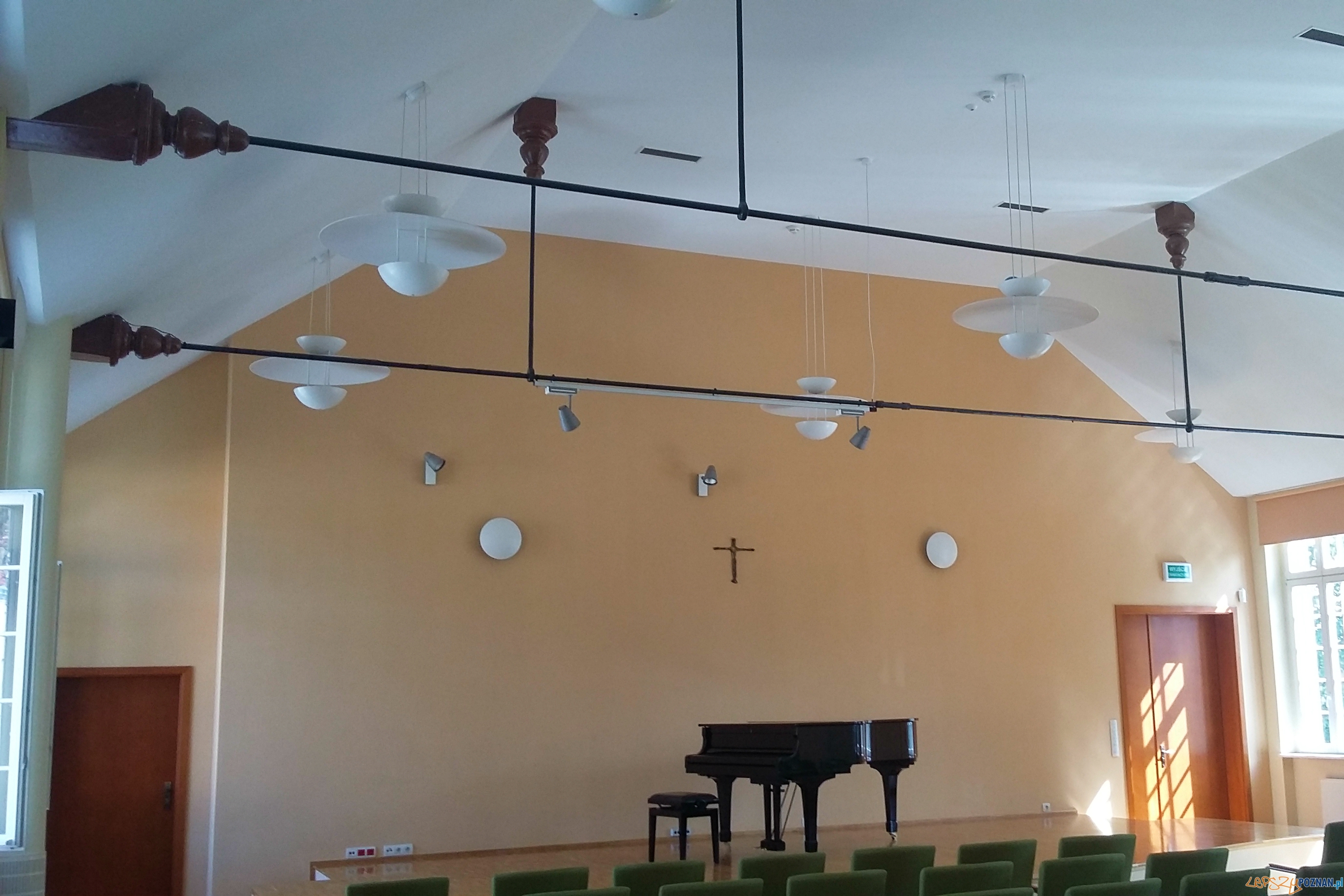 20150822_144328abc Foto: lepszyPOZNAN.pl / gsm 20150822_144328abc Foto: lepszyPOZNAN.pl / gsm