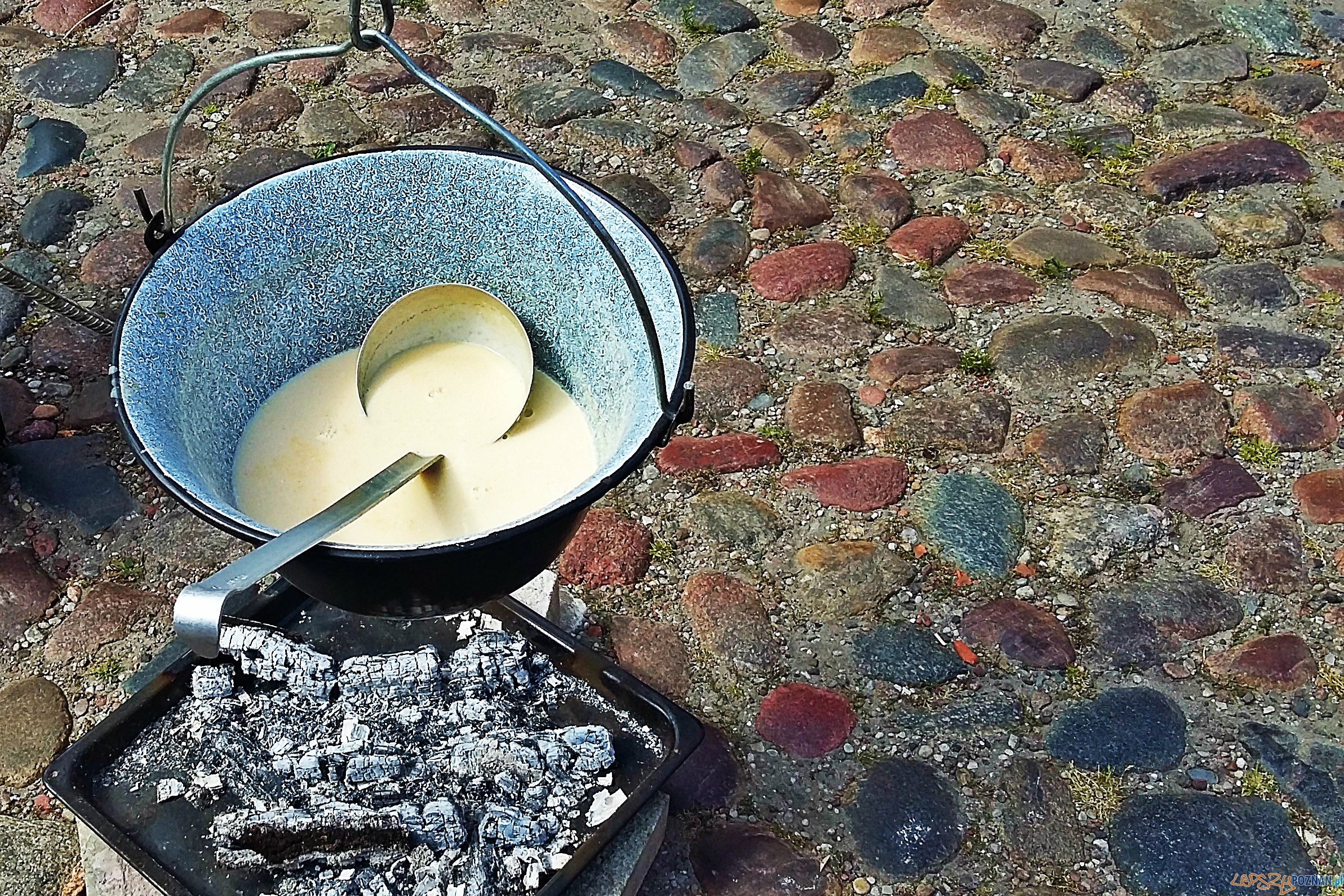 20150822_141013abc Foto: lepszyPOZNAN.pl / gsm 20150822_141013abc Foto: lepszyPOZNAN.pl / gsm