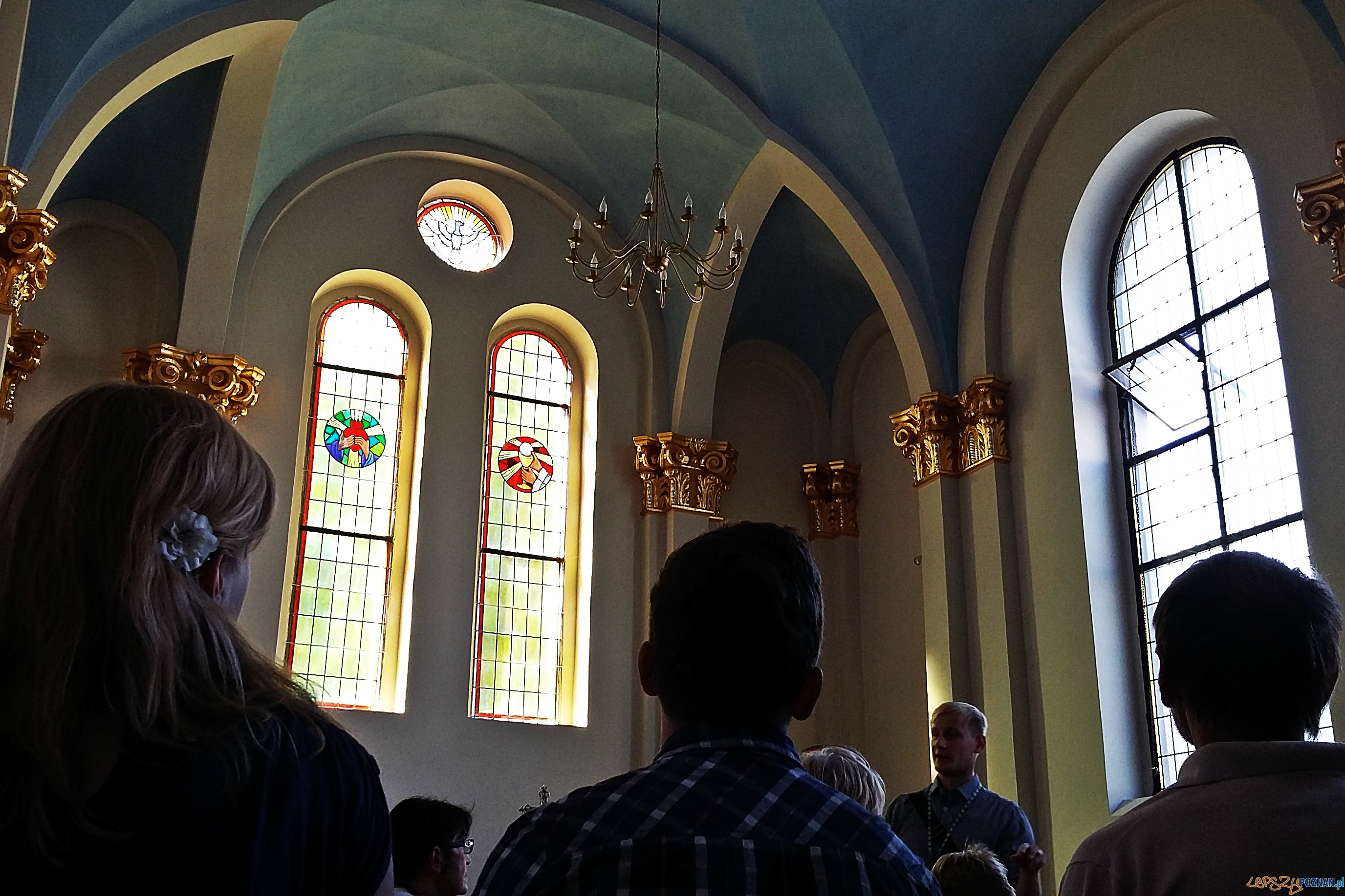 20150822_151209abc Foto: lepszyPOZNAN.pl / gsm 20150822_151209abc Foto: lepszyPOZNAN.pl / gsm