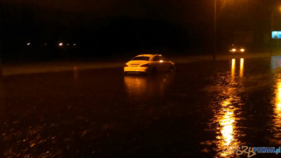 11870943_981748635221675_1148497808922421453_n Foto: Marcin Wawrzyniak 11870943_981748635221675_1148497808922421453_n Foto: Marcin Wawrzyniak