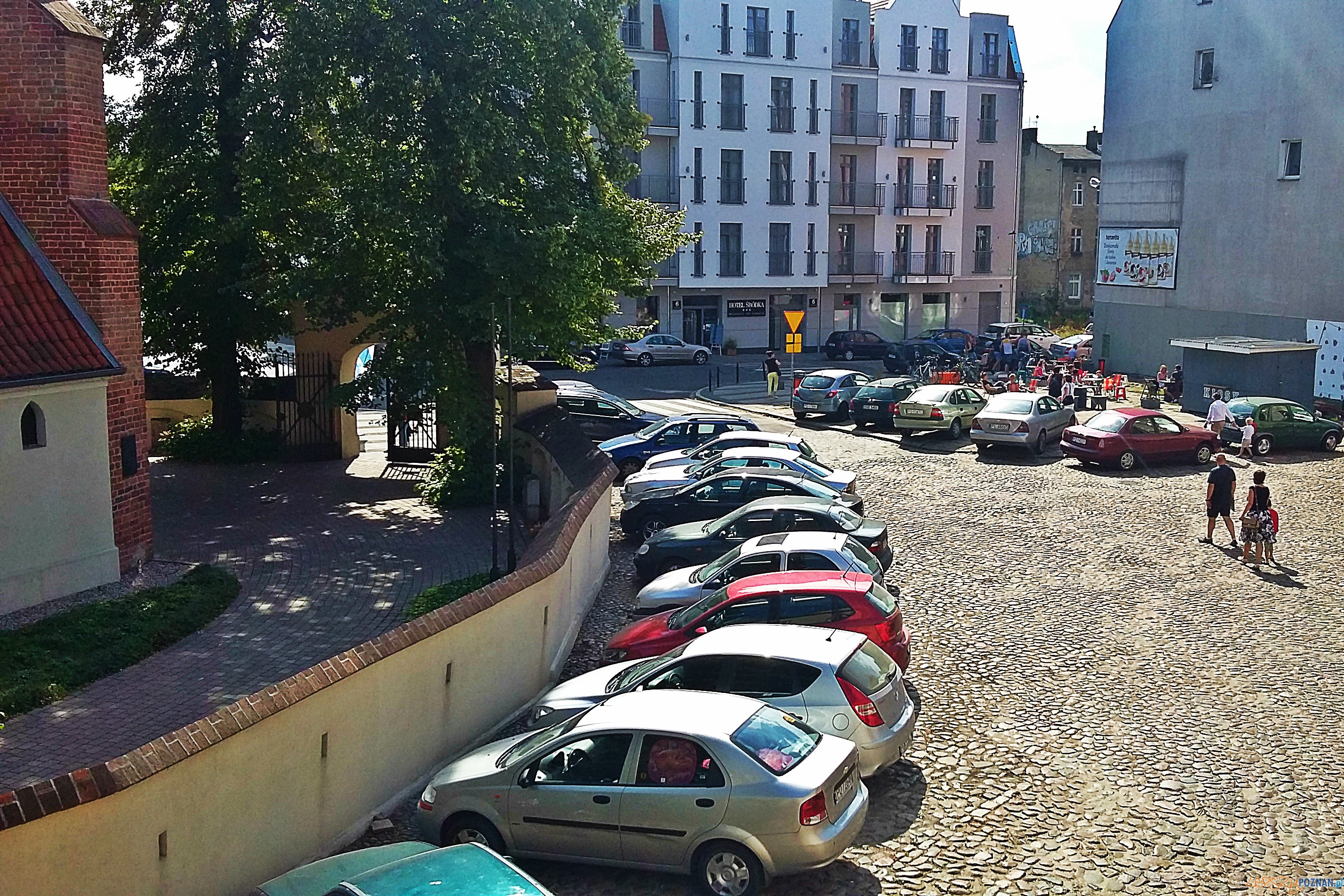 20150822_144418abc Foto: lepszyPOZNAN.pl / gsm 20150822_144418abc Foto: lepszyPOZNAN.pl / gsm