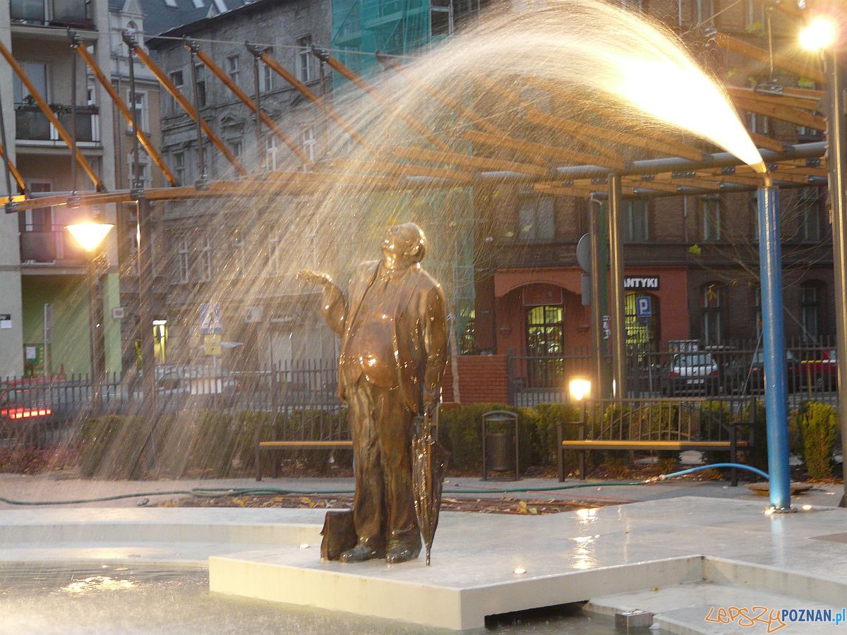 Zielone Ogródki przy Strzeleckiej Foto: http://www.park-m.pl Zielone Ogródki przy Strzeleckiej Foto: http://www.park-m.pl