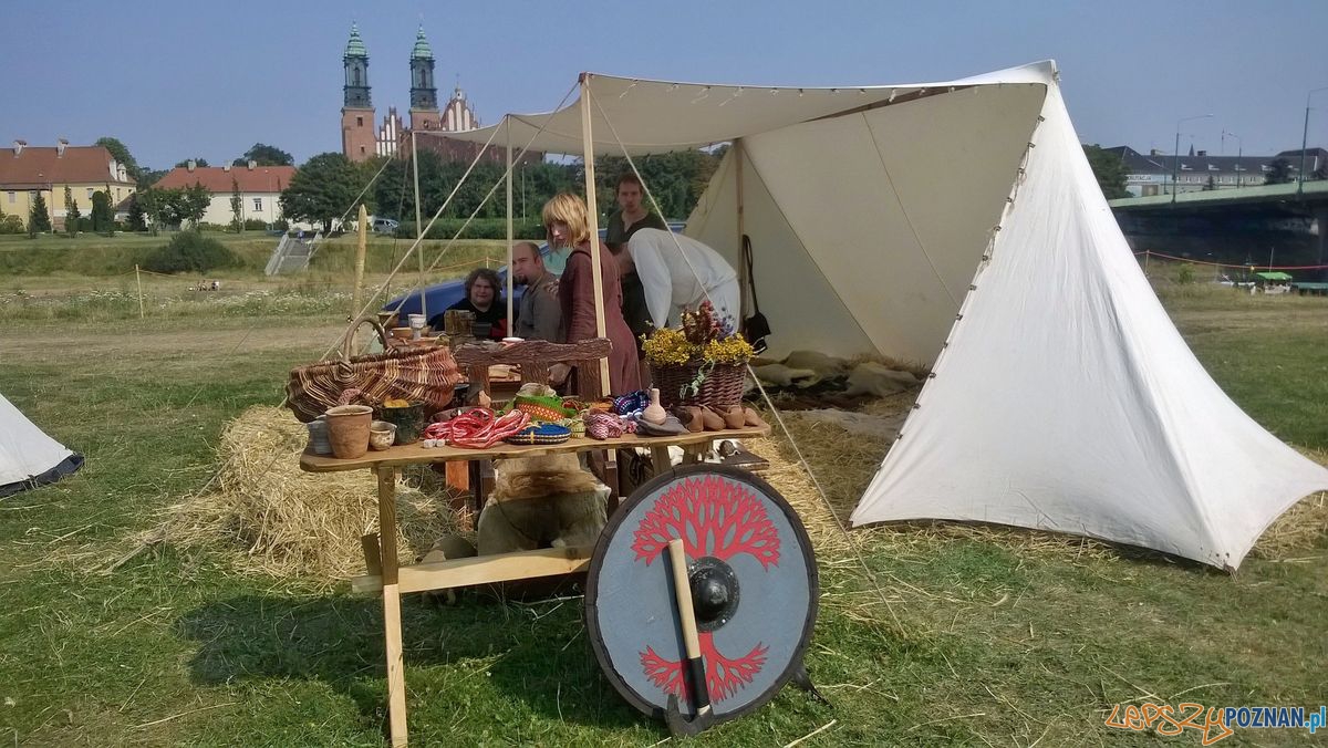 Piknik Wielków Średnich w Starym Porcie_08 Foto: TD Piknik Wielków Średnich w Starym Porcie_08 Foto: TD