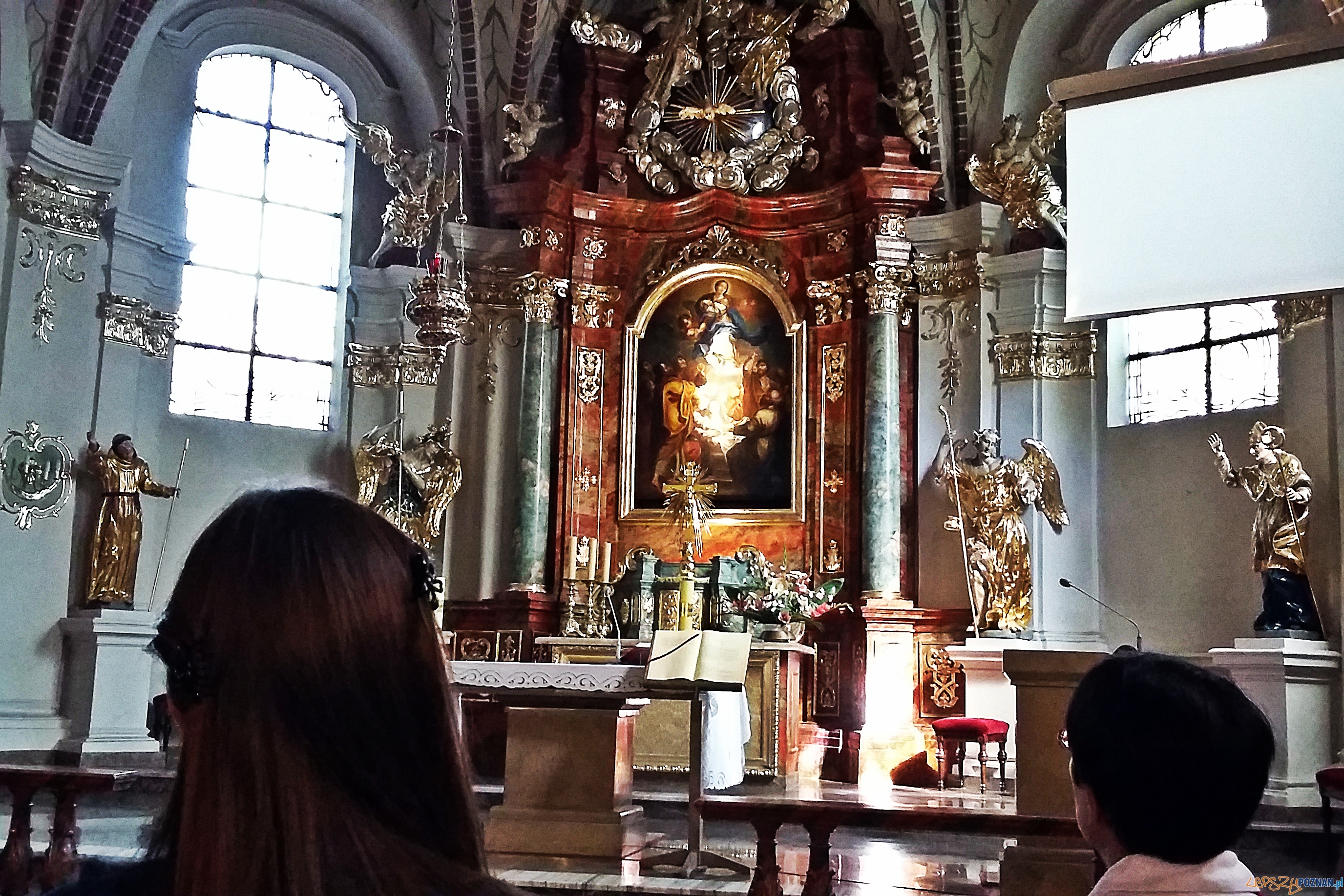 20150822_152650abc Foto: lepszyPOZNAN.pl / gsm 20150822_152650abc Foto: lepszyPOZNAN.pl / gsm