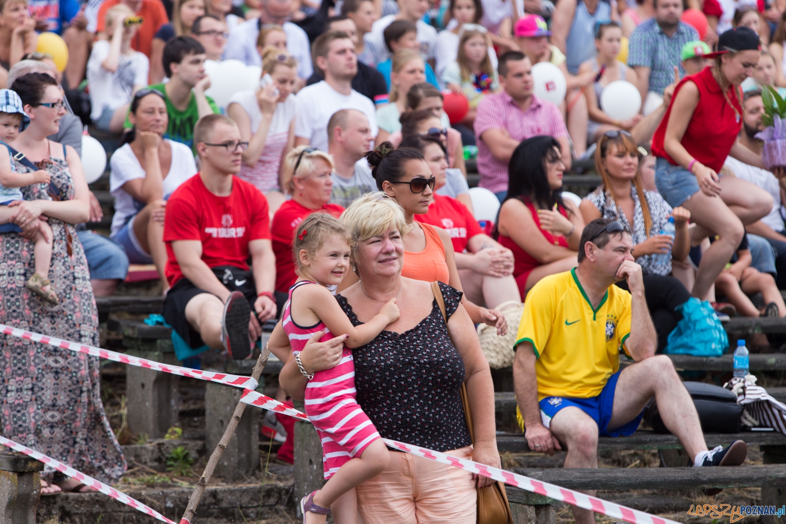 Patrioci Poznań – Bydgoszcz Archers Foto: lepszyPOZNAN.pl / Piotr Rychter Patrioci Poznań – Bydgoszcz Archers Foto: lepszyPOZNAN.pl / Piotr Rychter