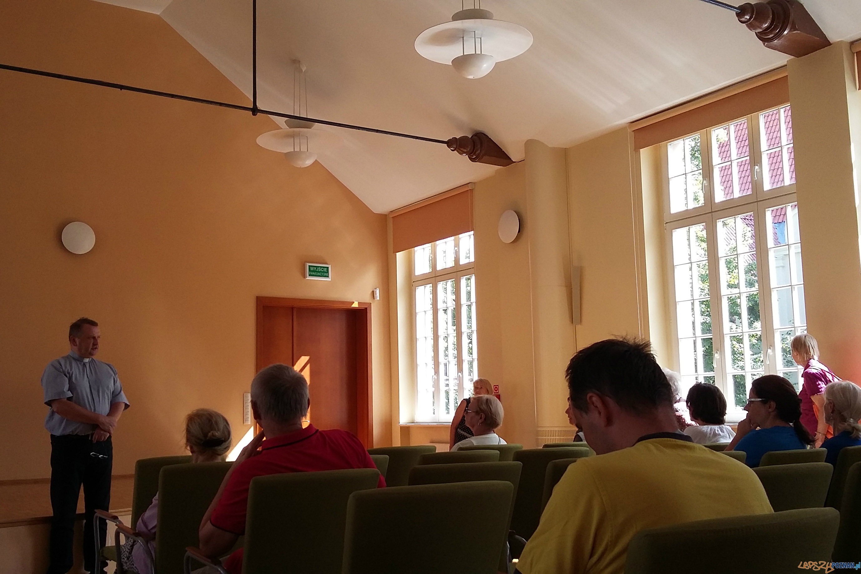 20150822_143042abc Foto: lepszyPOZNAN.pl / gsm 20150822_143042abc Foto: lepszyPOZNAN.pl / gsm