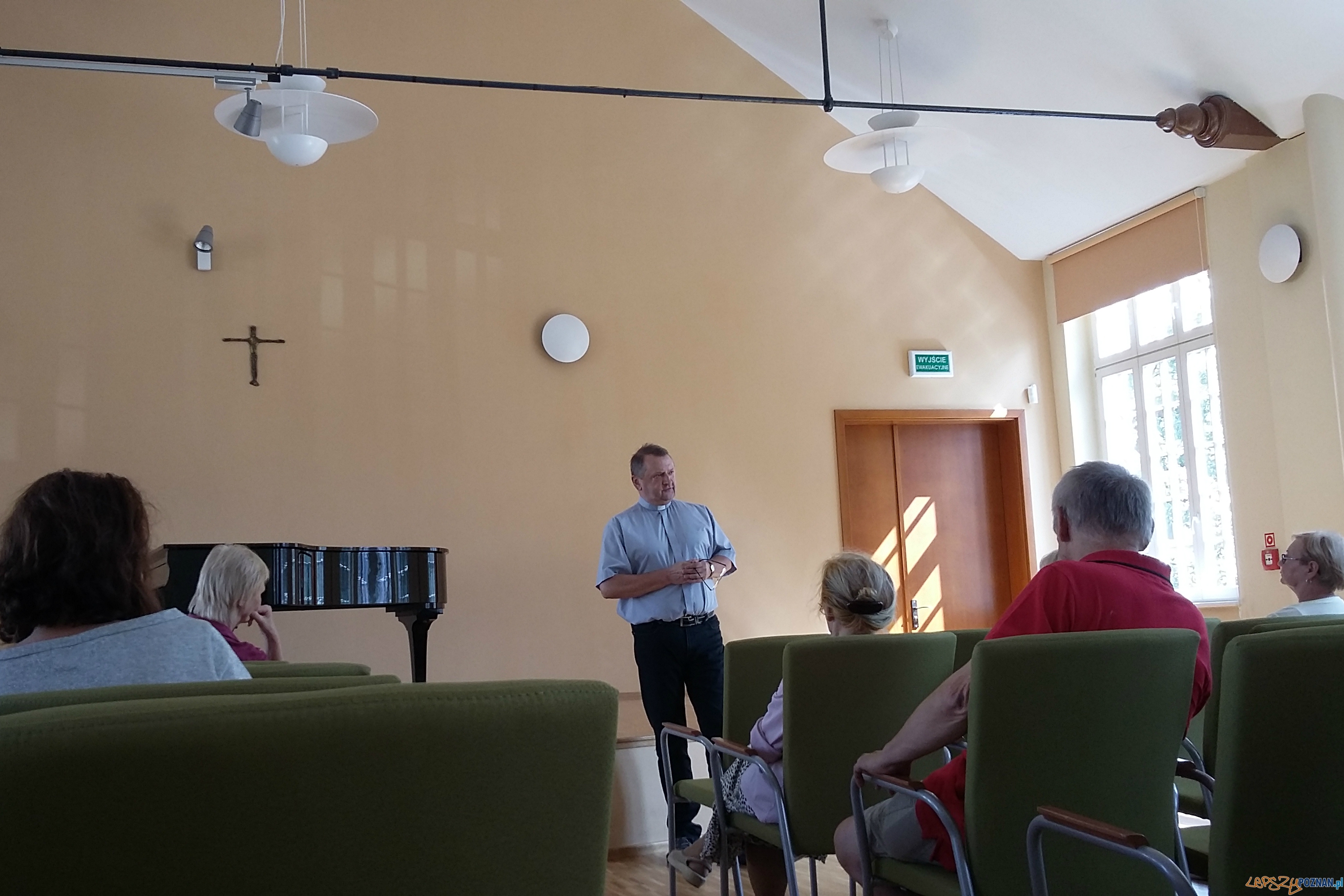 20150822_143530abc Foto: lepszyPOZNAN.pl / gsm 20150822_143530abc Foto: lepszyPOZNAN.pl / gsm