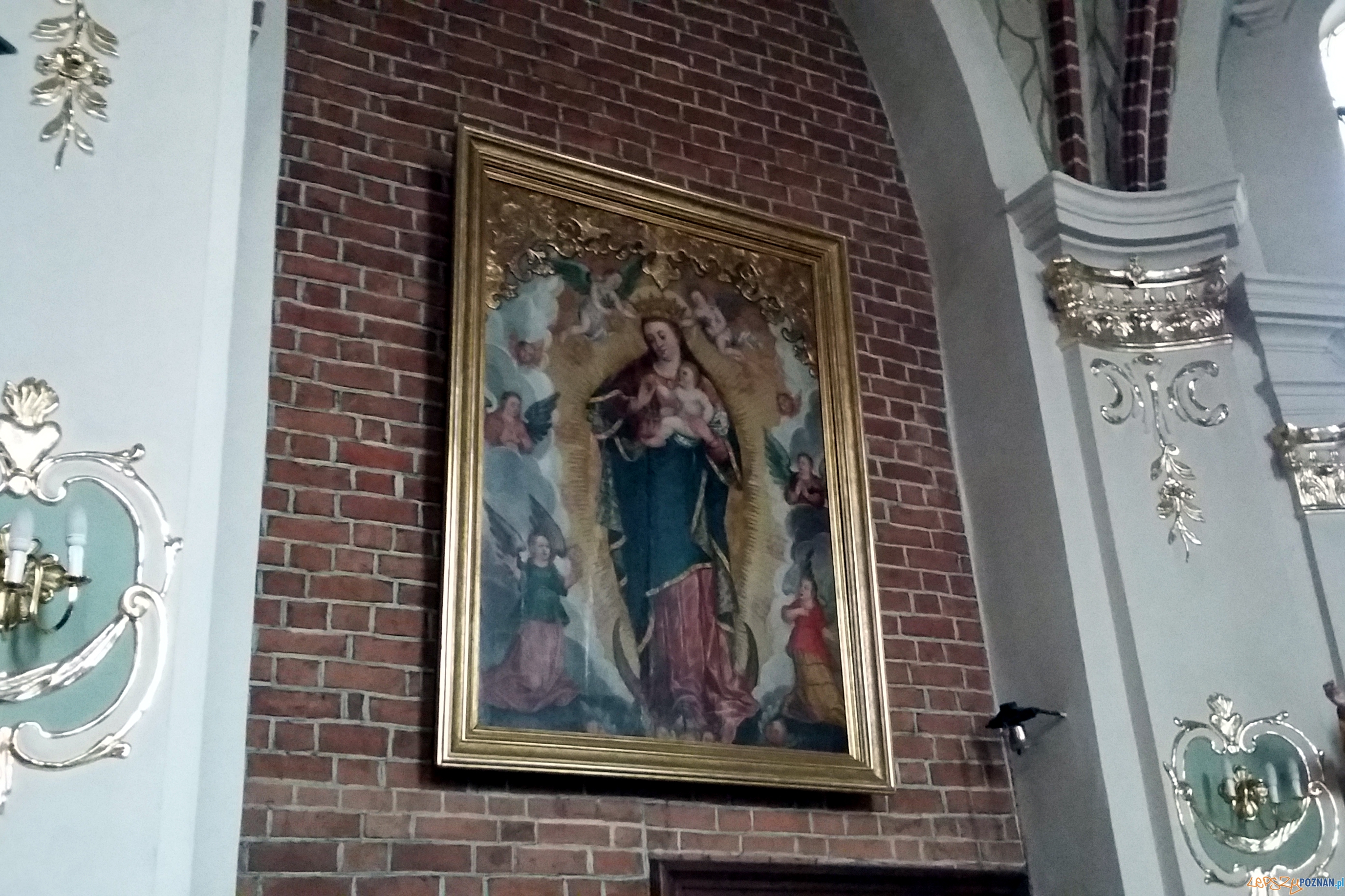 20150822_153013abc Foto: lepszyPOZNAN.pl / gsm 20150822_153013abc Foto: lepszyPOZNAN.pl / gsm