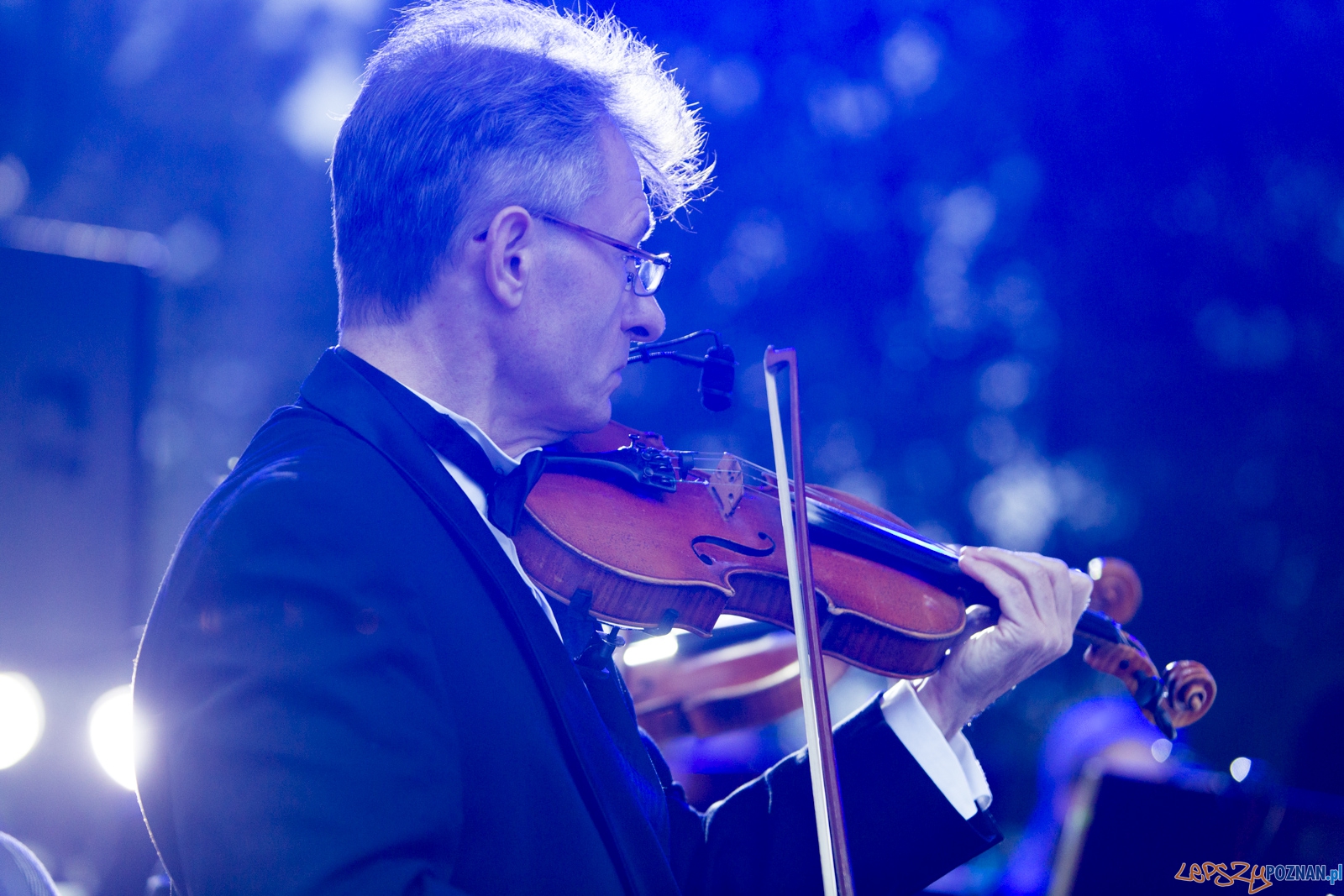 Żywioły i... tańce świata Foto: lepszyPOZNAN.pl / Piotr Rychter Żywioły i... tańce świata Foto: lepszyPOZNAN.pl / Piotr Rychter