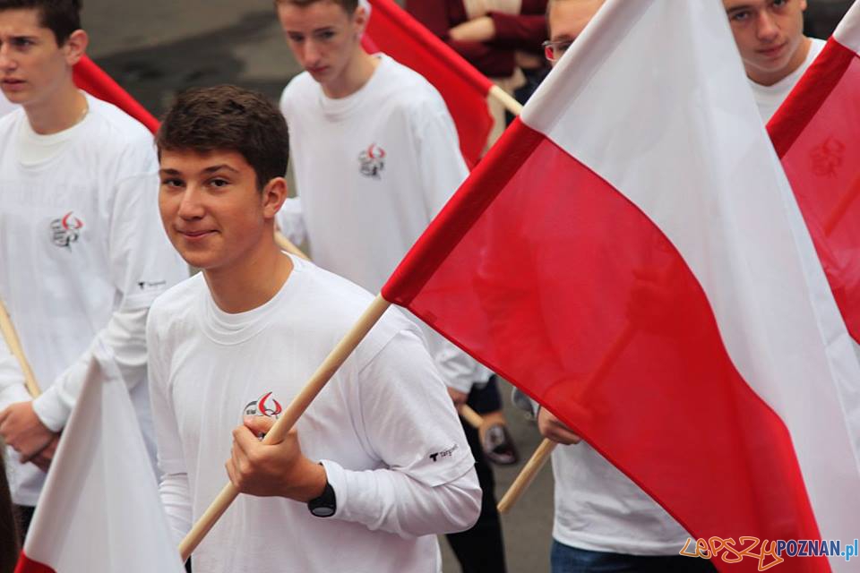 Rajd 3 Foto: Rajd 3 Foto: