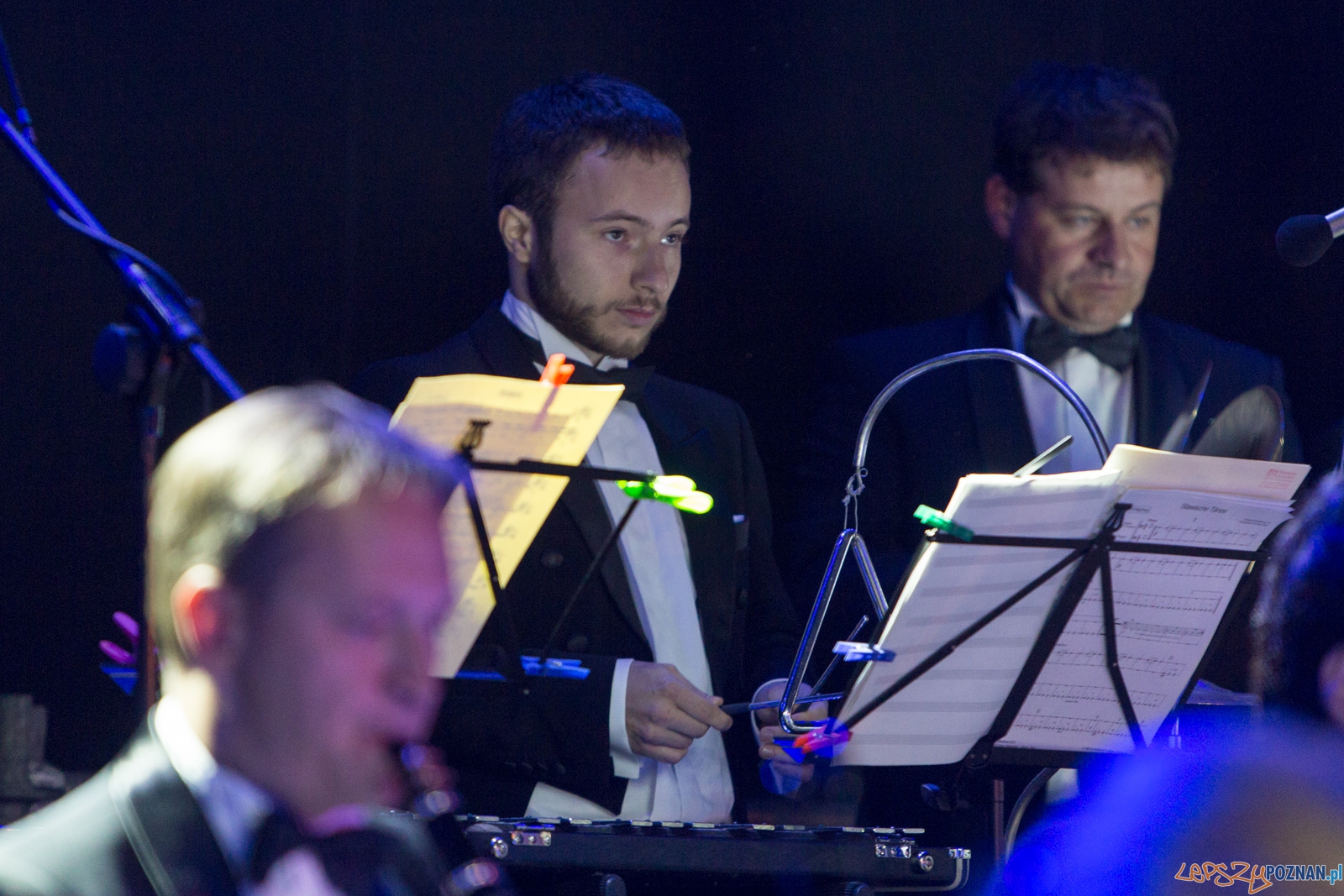 Żywioły i... tańce świata Foto: lepszyPOZNAN.pl / Piotr Rychter Żywioły i... tańce świata Foto: lepszyPOZNAN.pl / Piotr Rychter