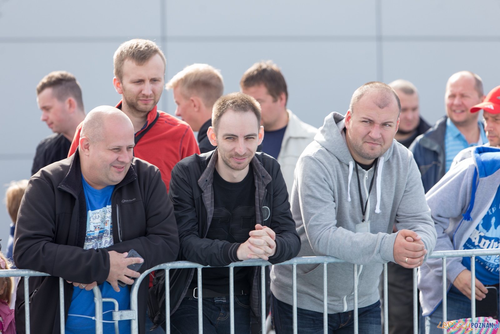 Dron/up Foto: lepszyPOZNAN.pl / Piotr Rychter Dron/up Foto: lepszyPOZNAN.pl / Piotr Rychter