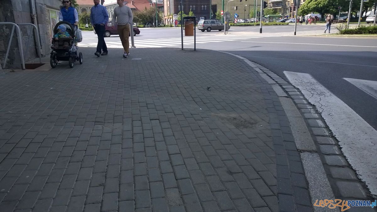 Garbary Szyperska Foto: Garbary Szyperska Foto: