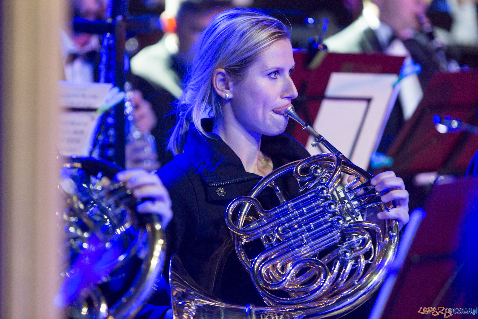 Żywioły i... tańce świata Foto: lepszyPOZNAN.pl / Piotr Rychter Żywioły i... tańce świata Foto: lepszyPOZNAN.pl / Piotr Rychter