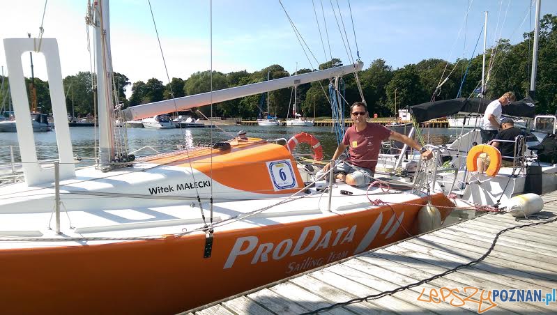 Bitwa o Gotland Foto: Bitwa o Gotland Foto: