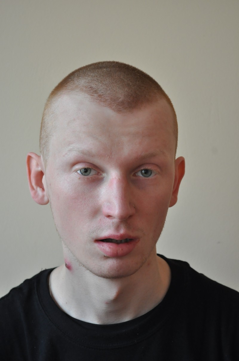 Poszukiwane są ofiary zboczeńców Foto: Poszukiwane są ofiary zboczeńców Foto: