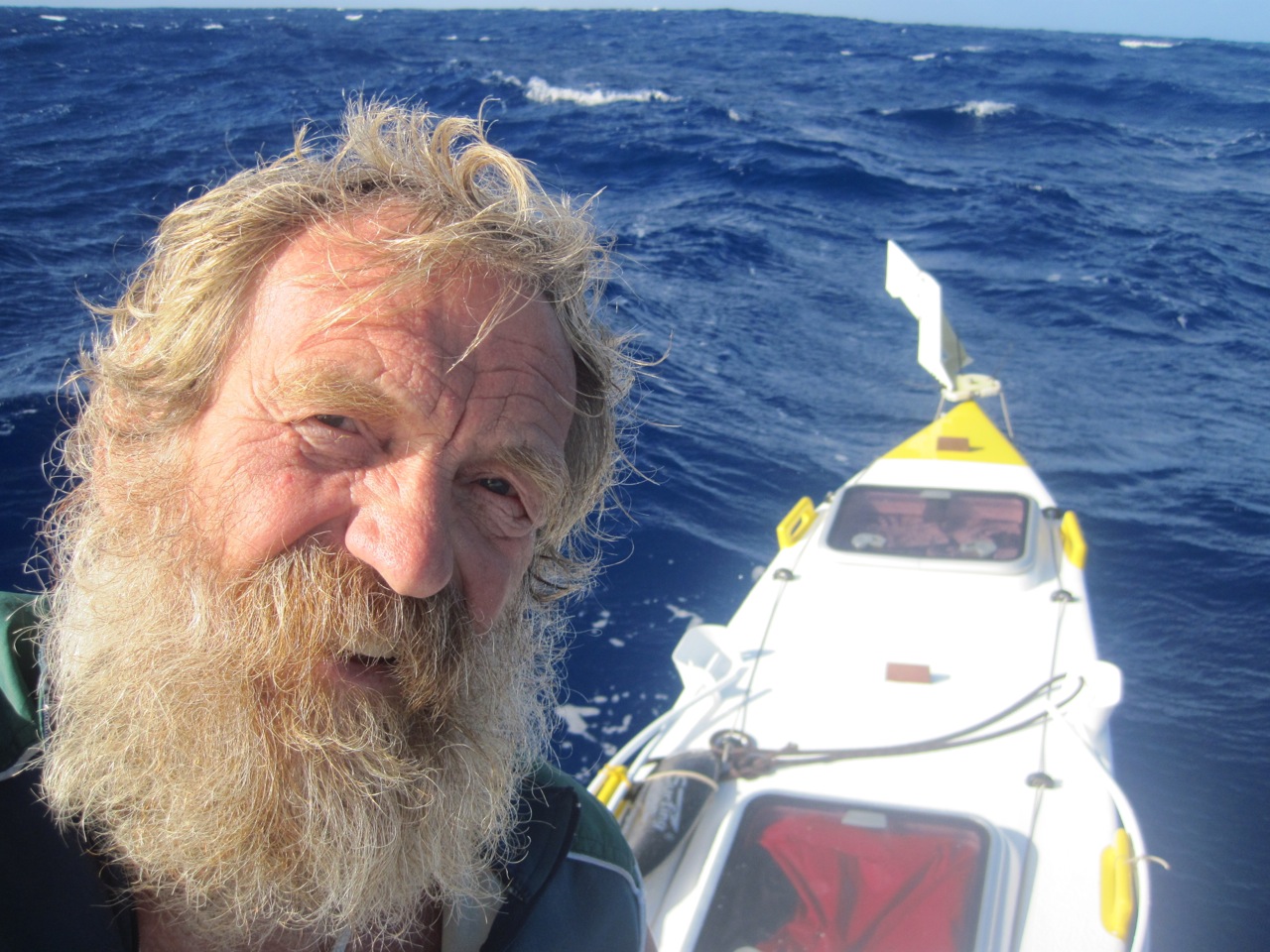 Aleksander Doba Foto: Aleksander Doba Aleksander Doba Foto: Aleksander Doba