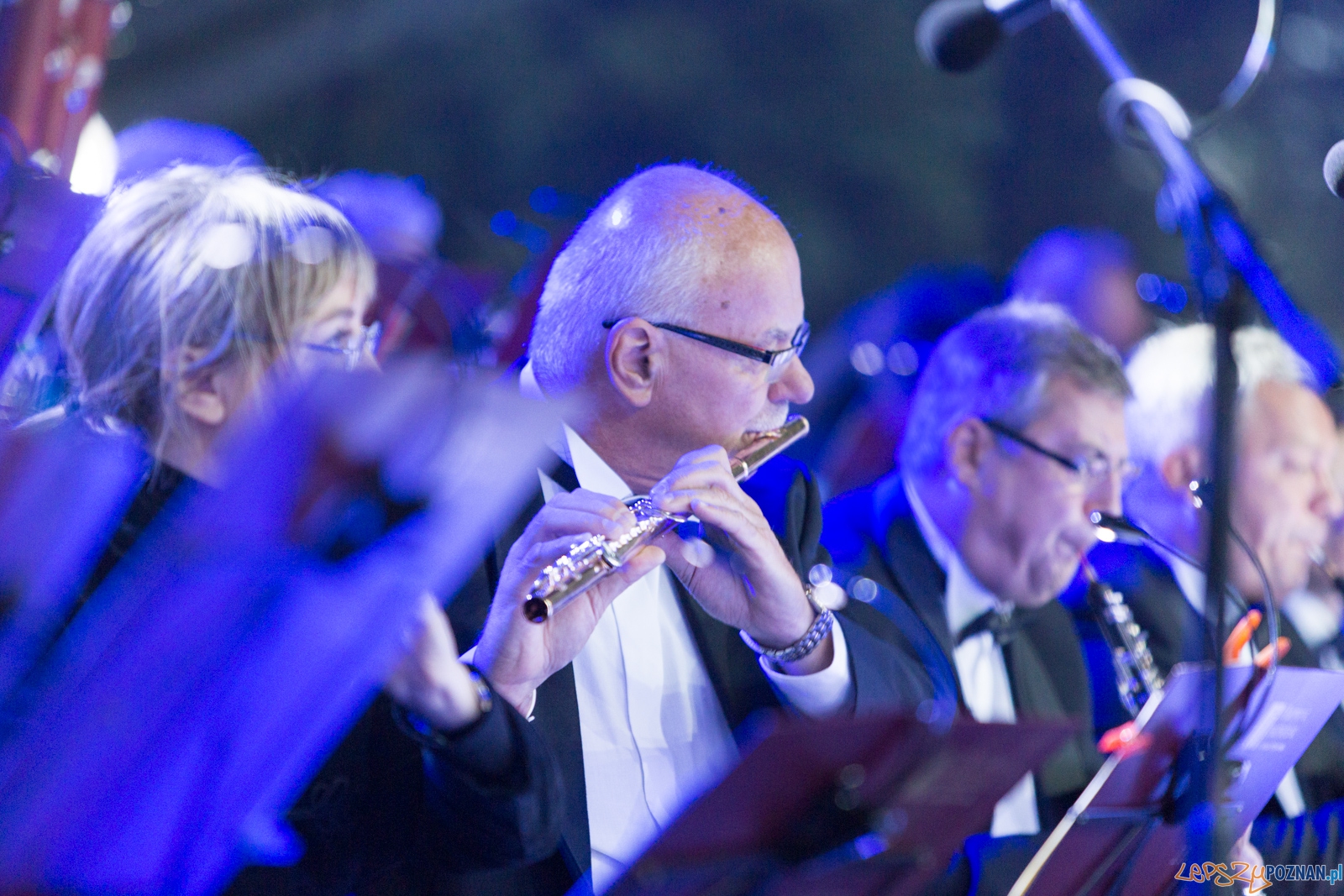 Żywioły i... tańce świata Foto: lepszyPOZNAN.pl / Piotr Rychter Żywioły i... tańce świata Foto: lepszyPOZNAN.pl / Piotr Rychter