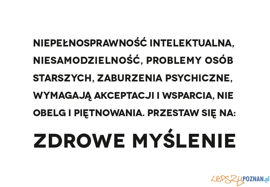 Przesłanie Foto: Przesłanie Foto: