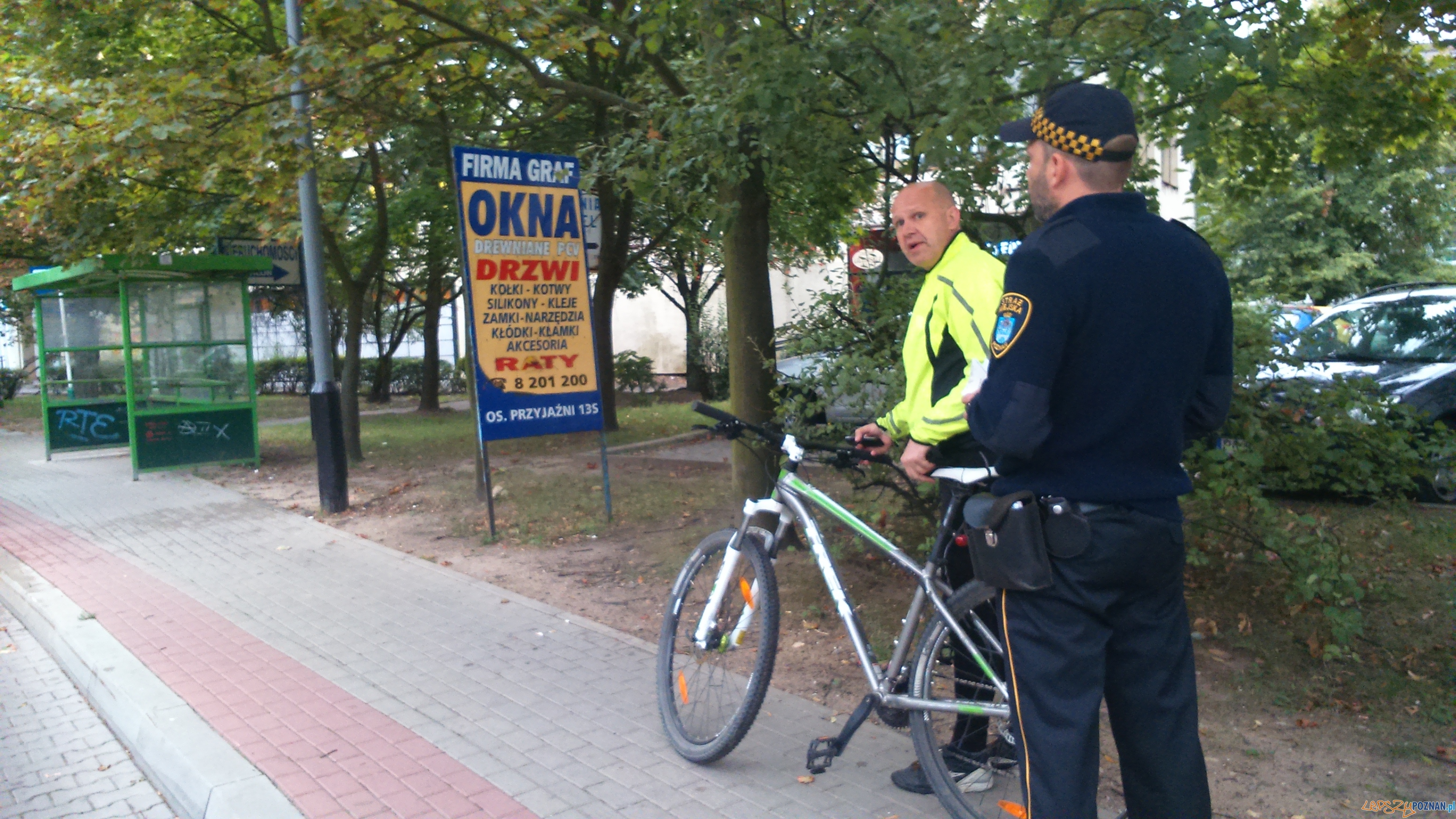 DSC_0145 Foto: DSC_0145 Foto: