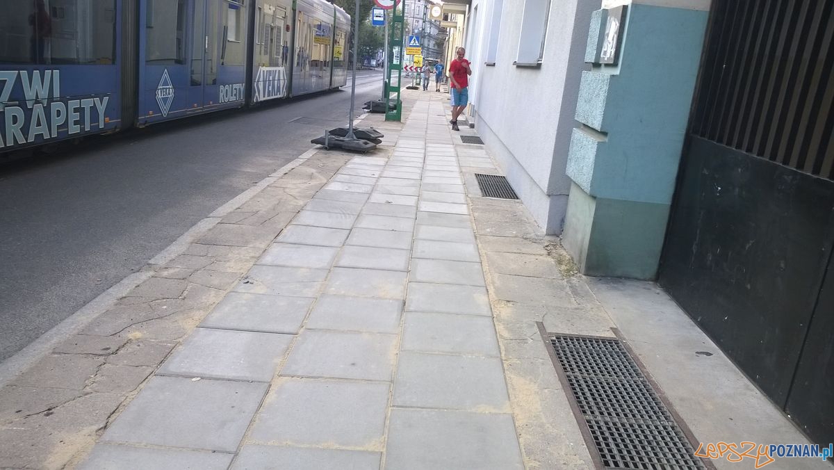 Strzelecka Foto: Strzelecka Foto: