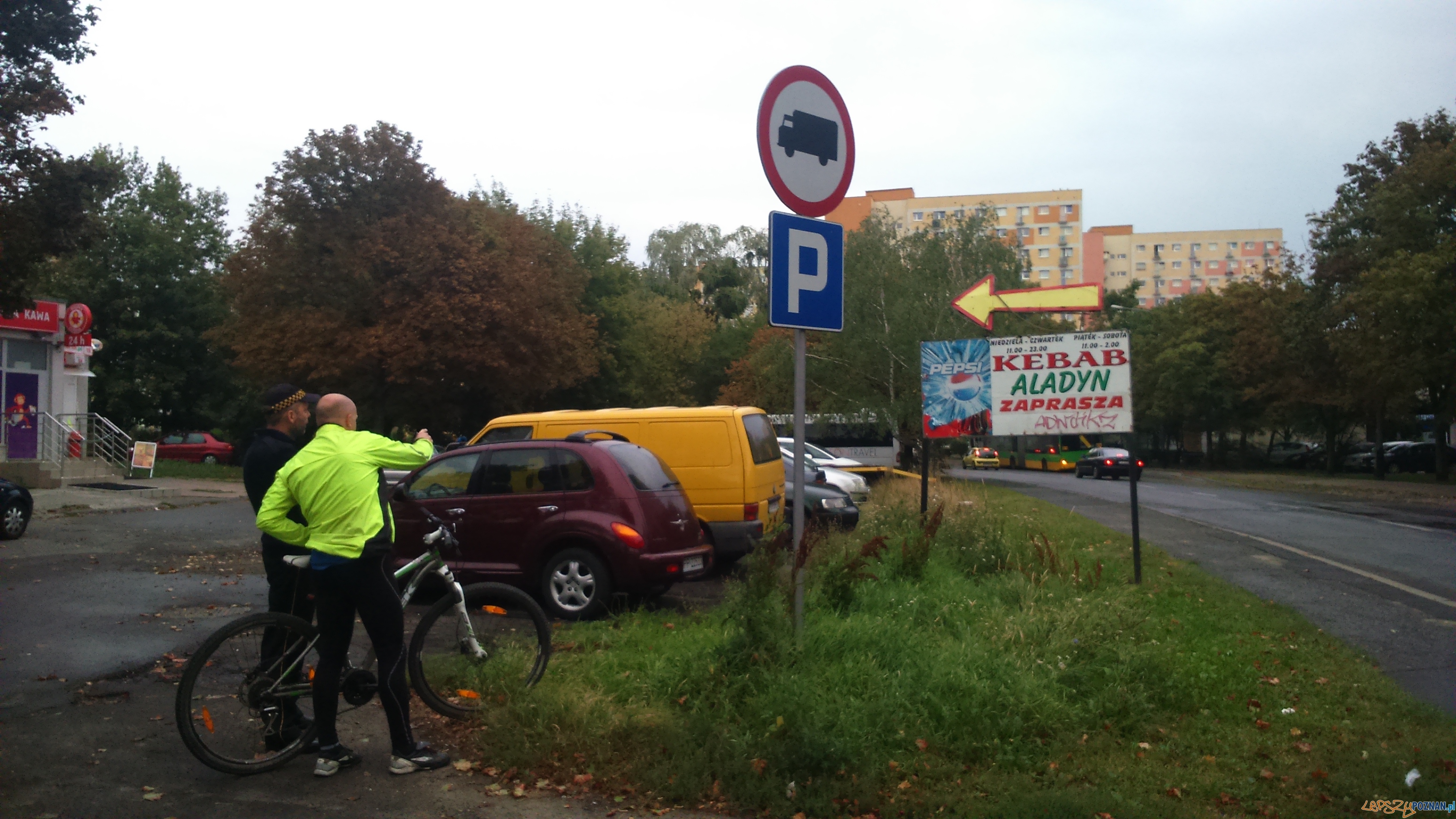 DSC_0141 Foto: DSC_0141 Foto: