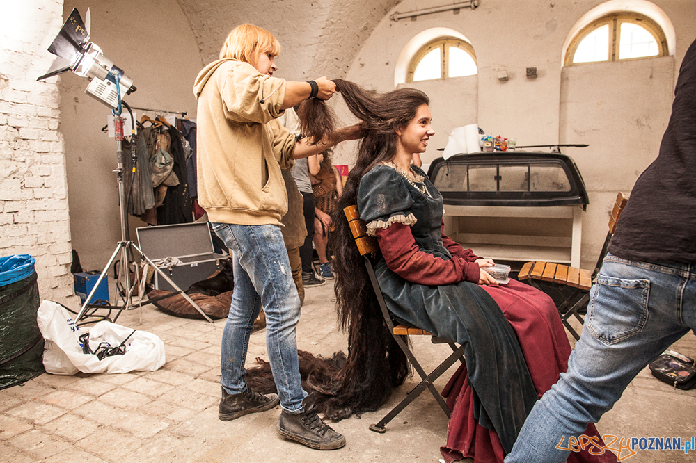 Chronology (1) Foto: Agencja GPD Chronology (1) Foto: Agencja GPD