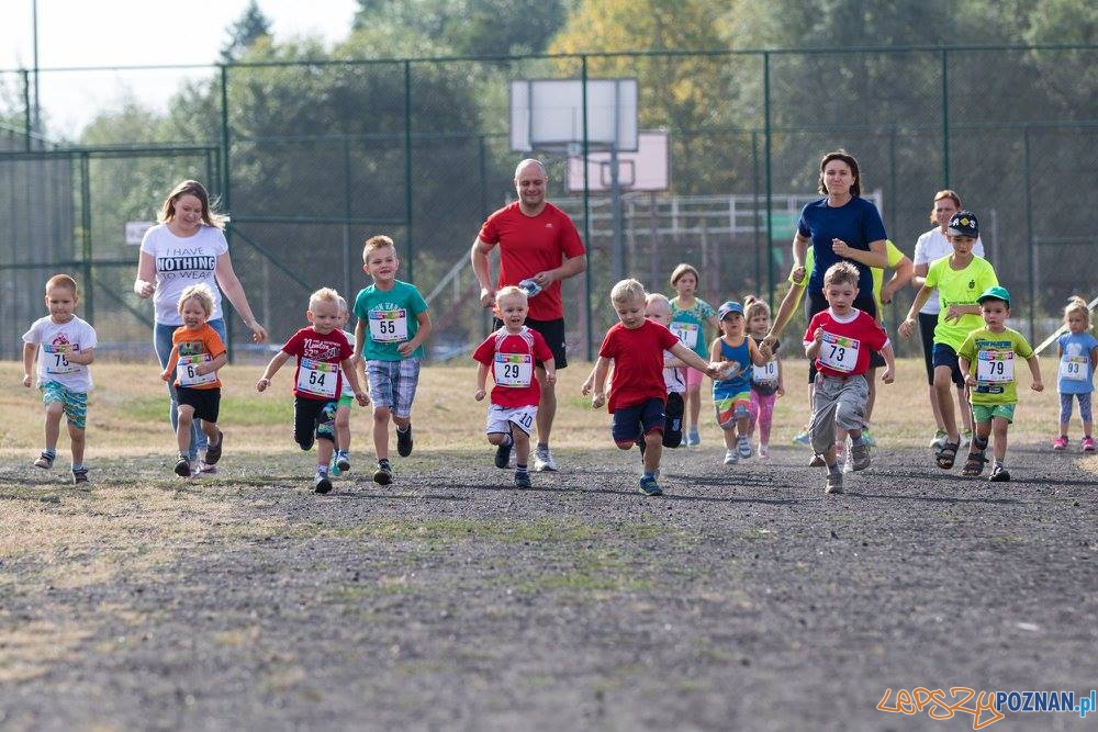 Murowana Dycha (1) Foto: materiały prasowe Murowana Dycha (1) Foto: materiały prasowe