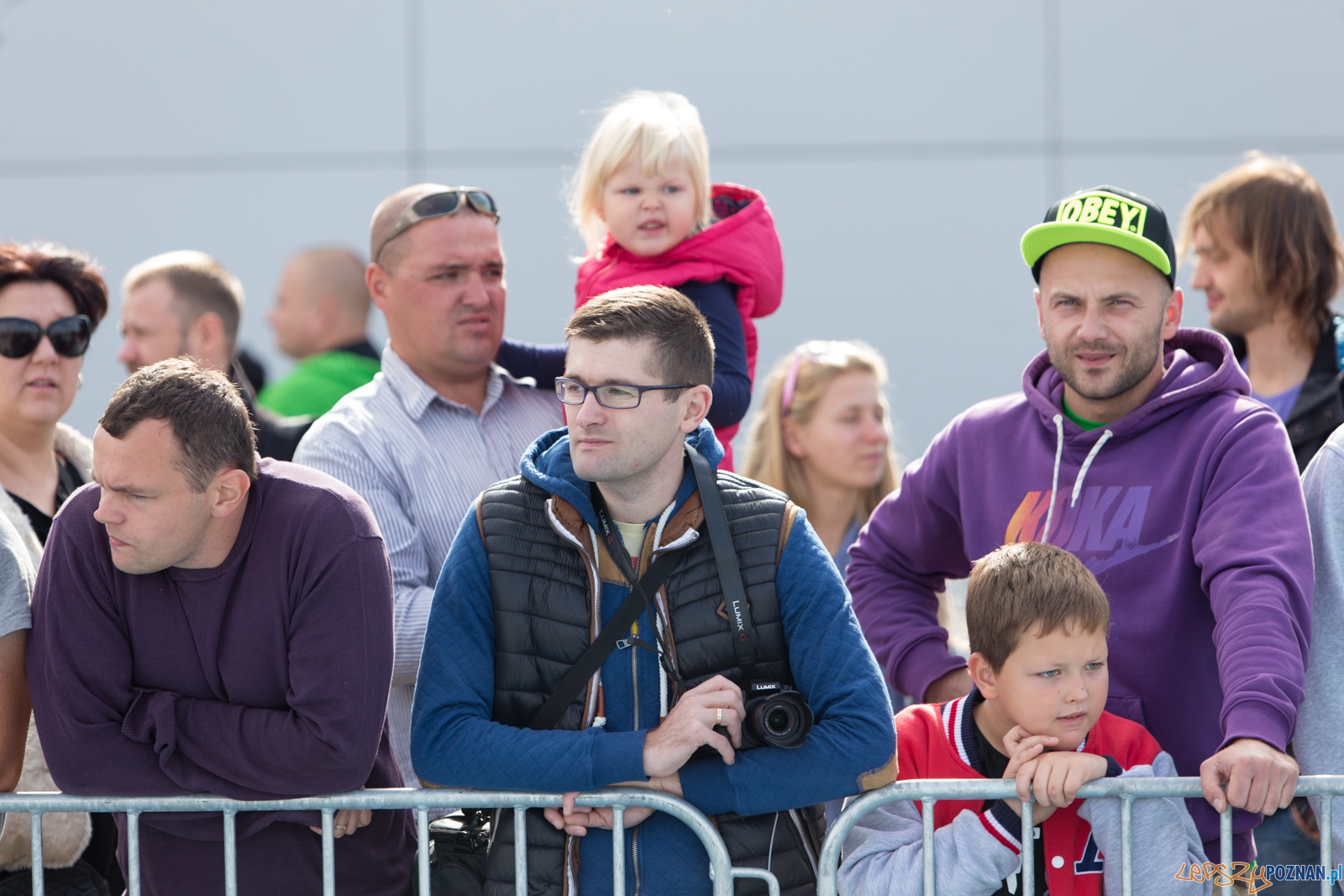 Dron/up Foto: lepszyPOZNAN.pl / Piotr Rychter Dron/up Foto: lepszyPOZNAN.pl / Piotr Rychter