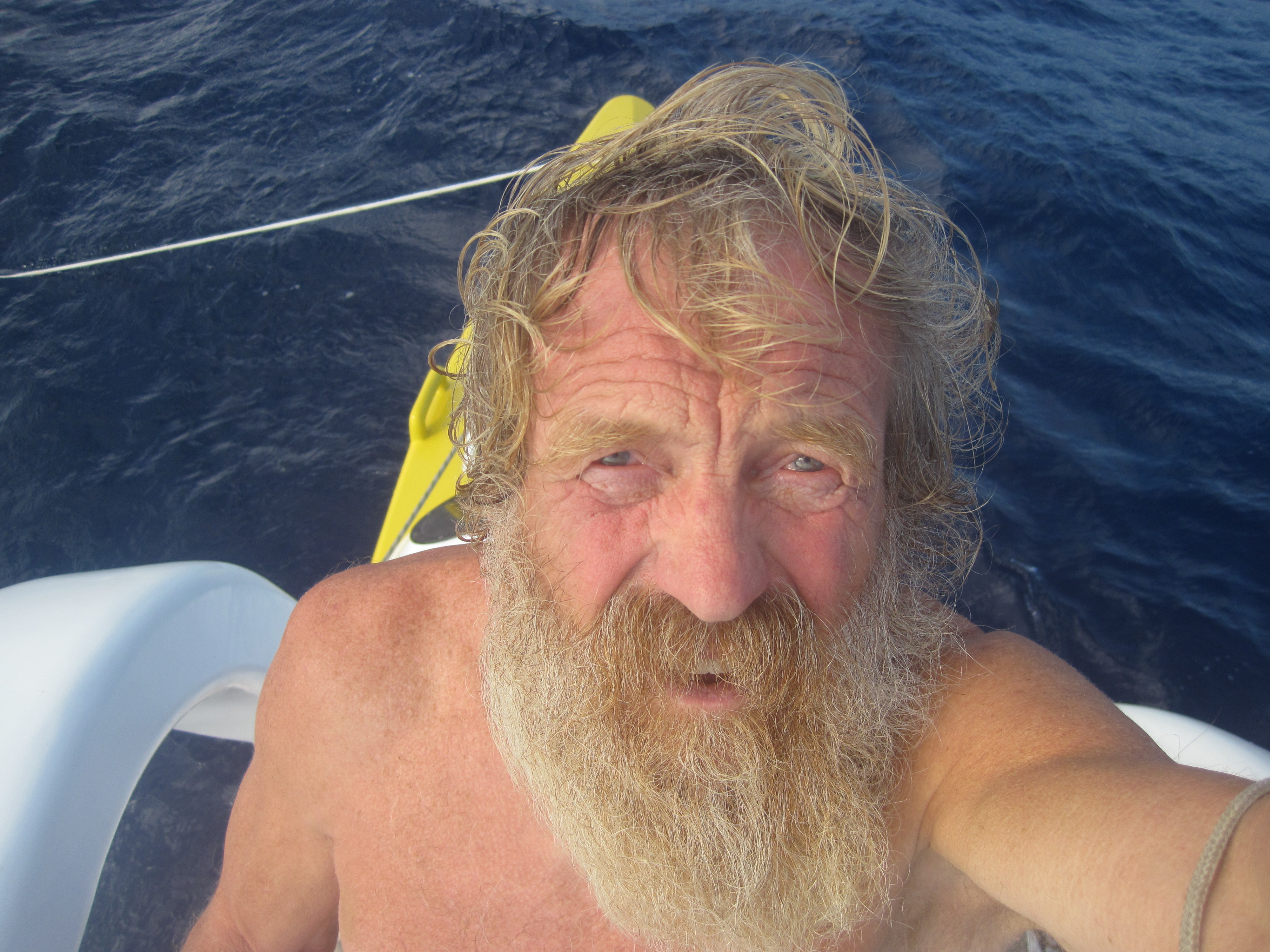 Aleksander Doba Foto: Aleksander Doba Aleksander Doba Foto: Aleksander Doba